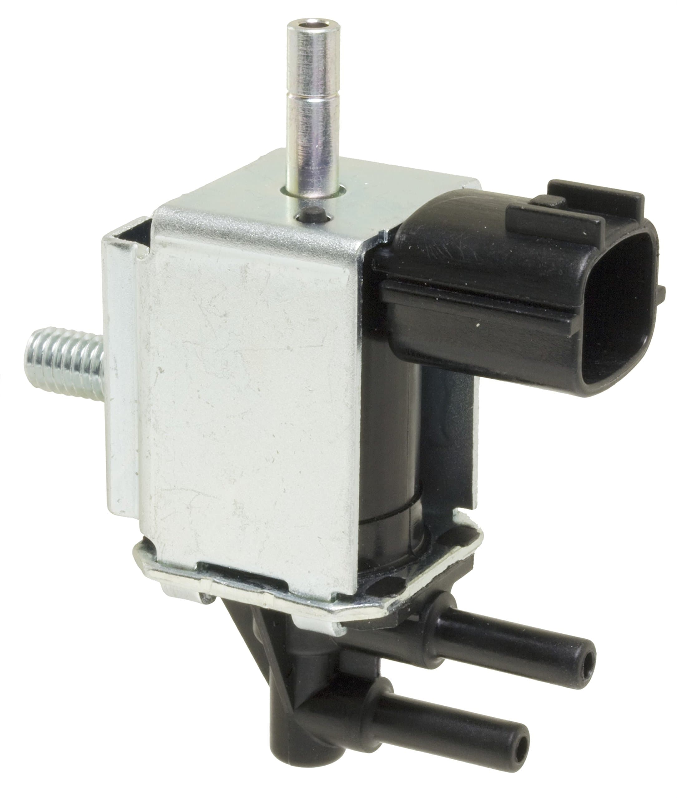 Wells EVS171 EGR Valve Control Solenoid