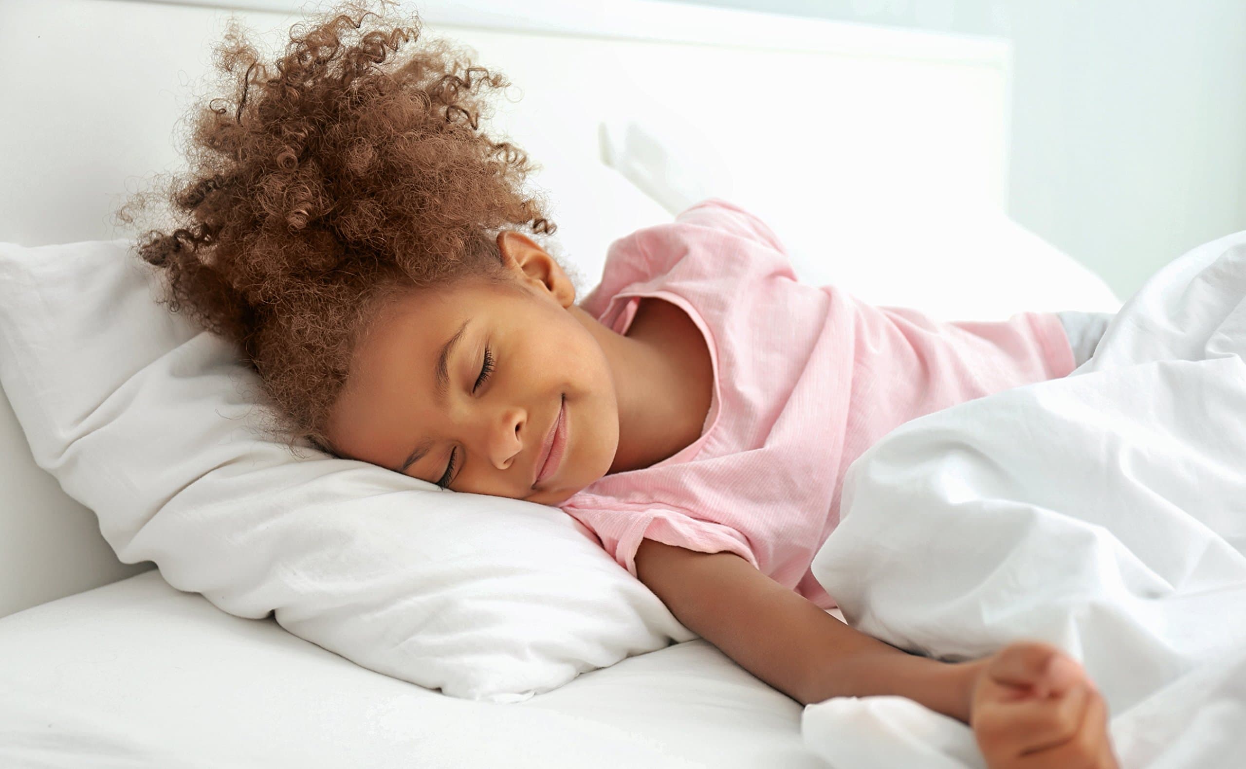 Splendor Light Weight White Goose Down Comforter Level 1 White/King