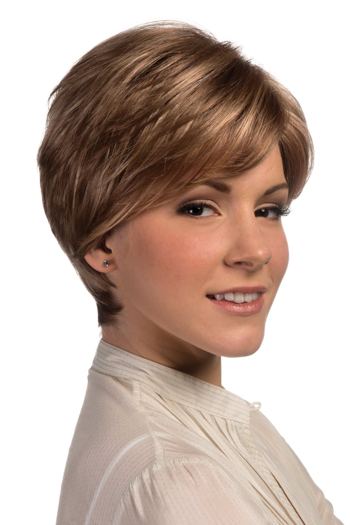 PARKER by Estetica Designs - RH1488