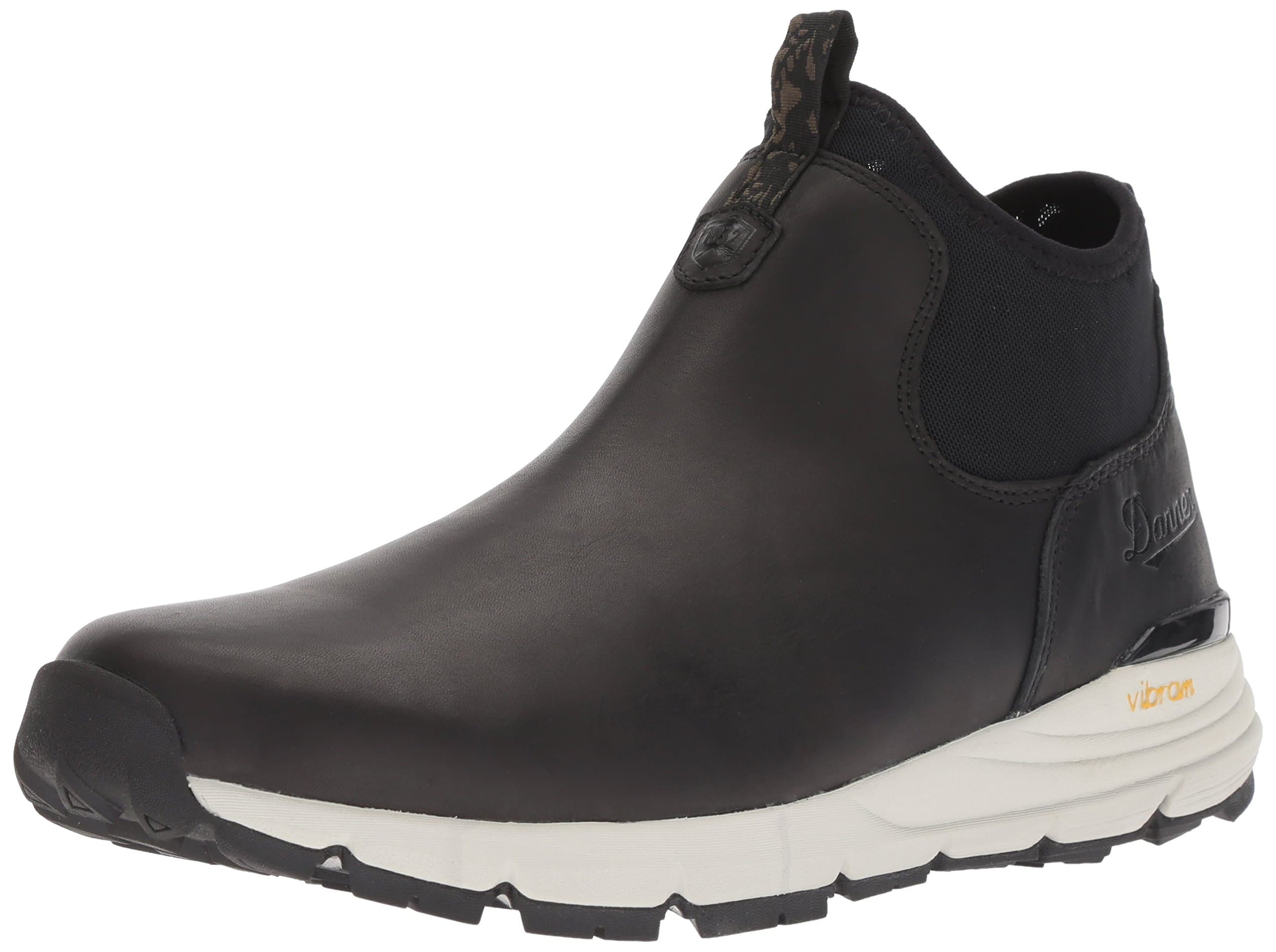 Danner Men's Mountain 600 Chelsea Boot