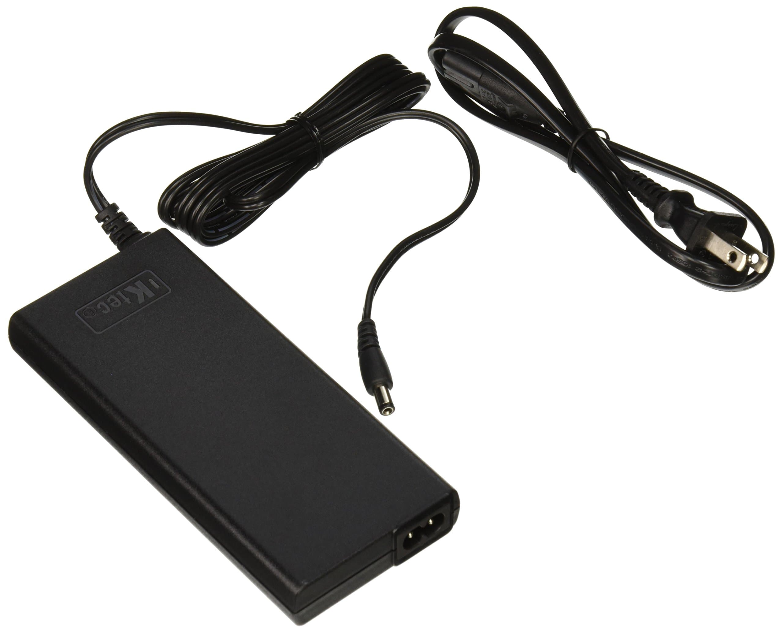 DYMOAC Adapter for DYMO XTL 500 Label Maker (1888635)