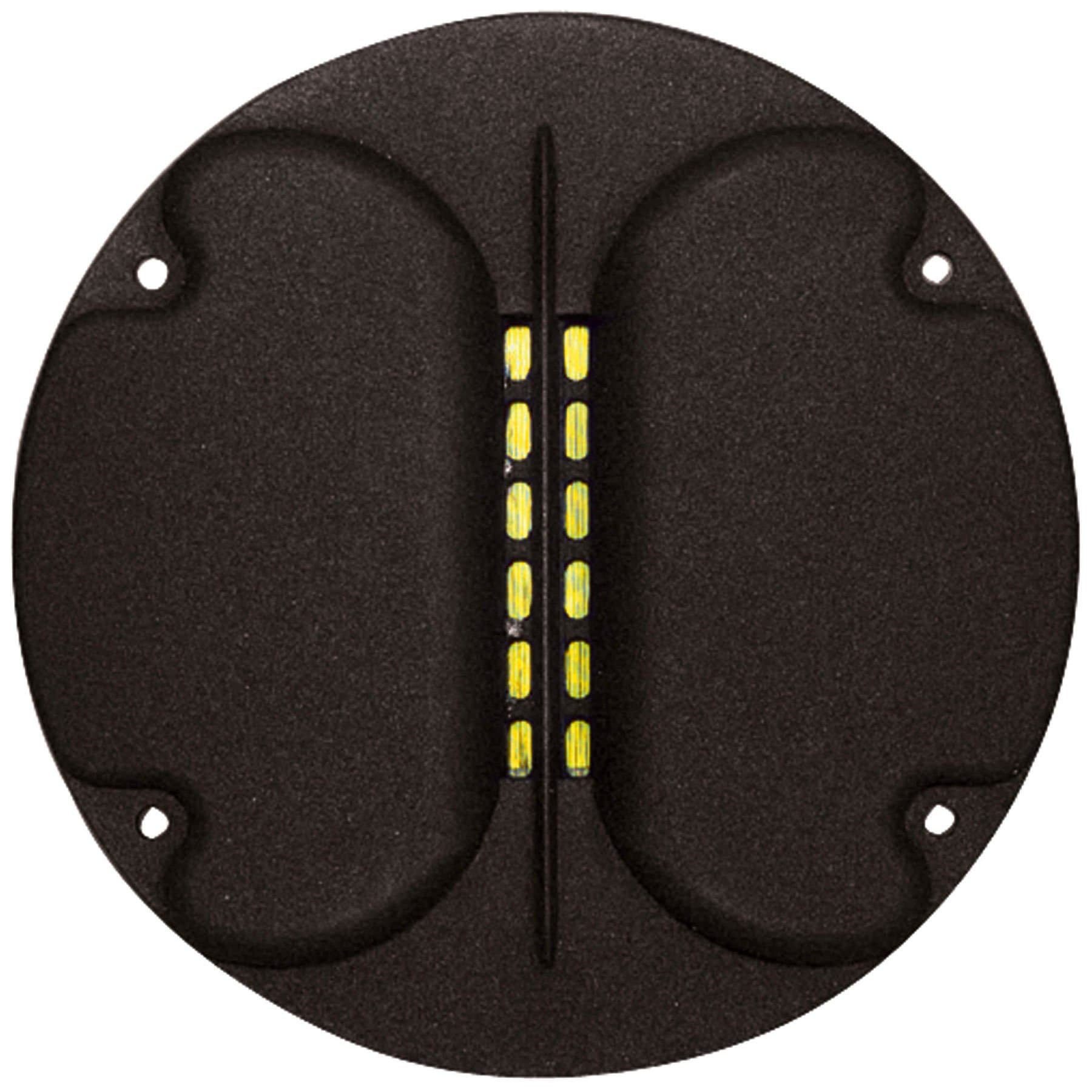 Hivi RT1C-A Planar Isodynamic Tweeter