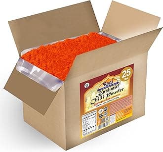 Rani Kashmiri Chilli Powder