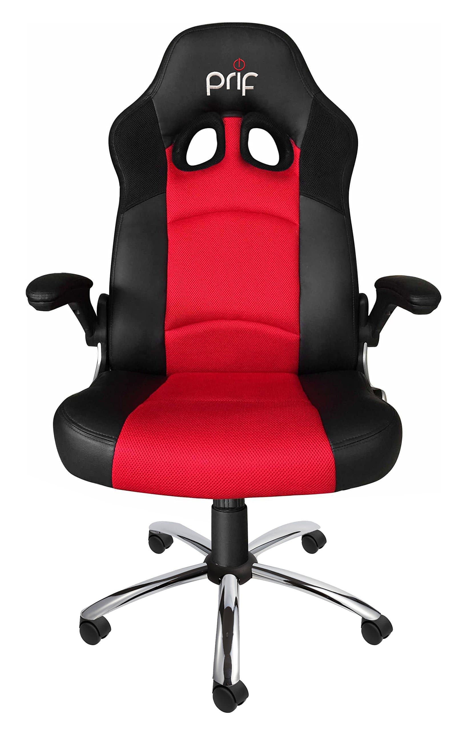 Speedster 1 Gaming Chair - Wheel Base