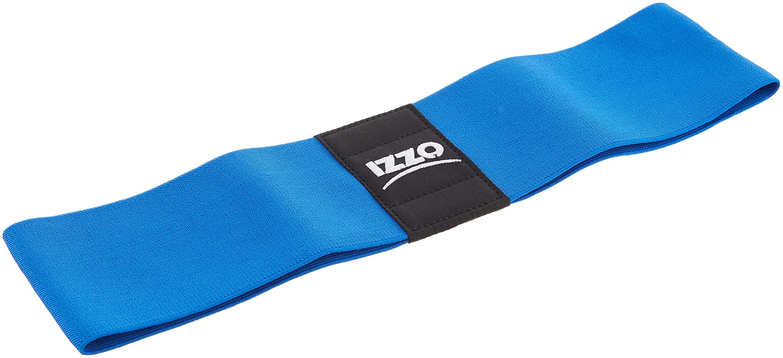 Golf Smooth Swing, Blue, Large (20325)