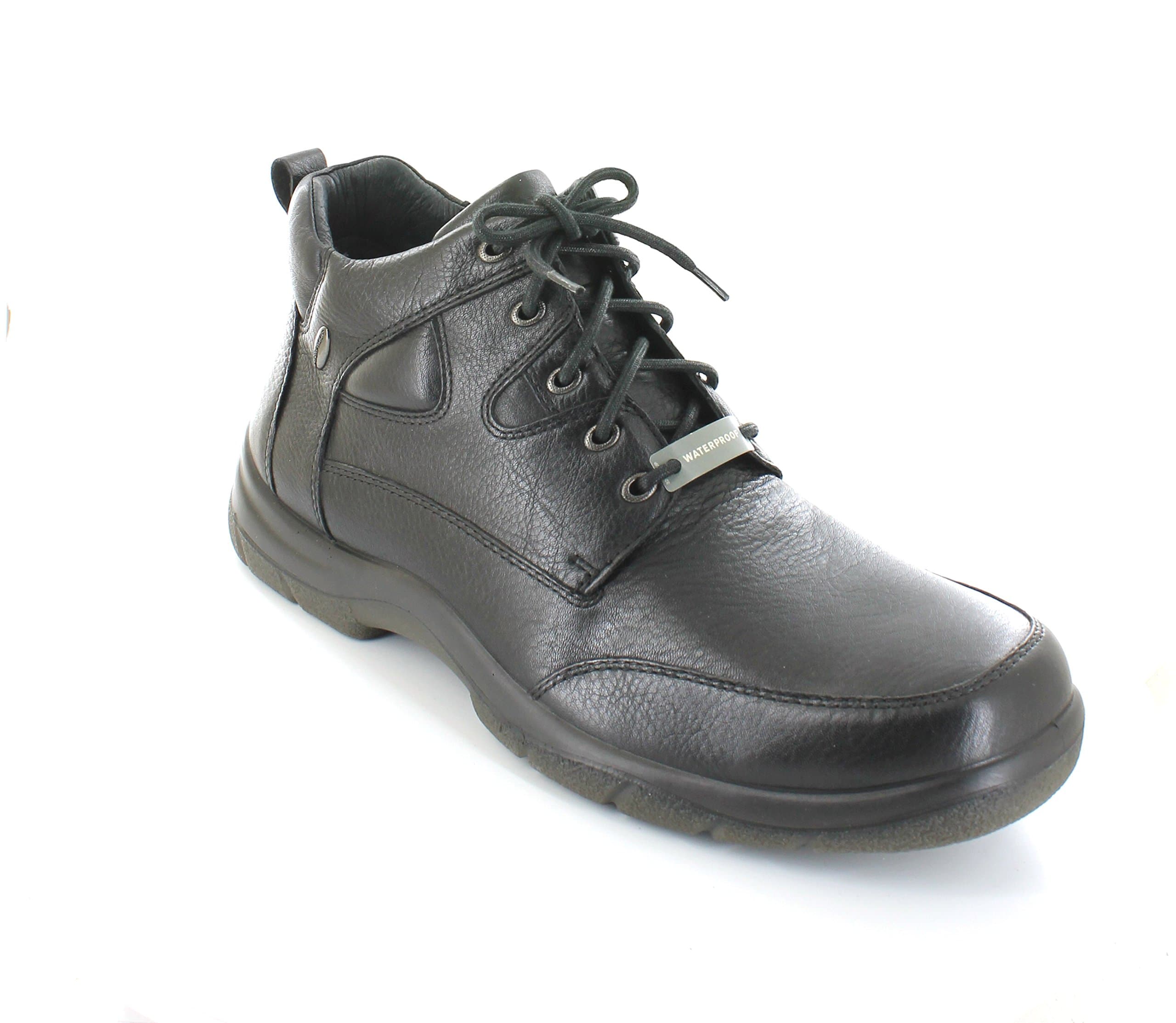 Hush Puppies Men's Endurance Boot