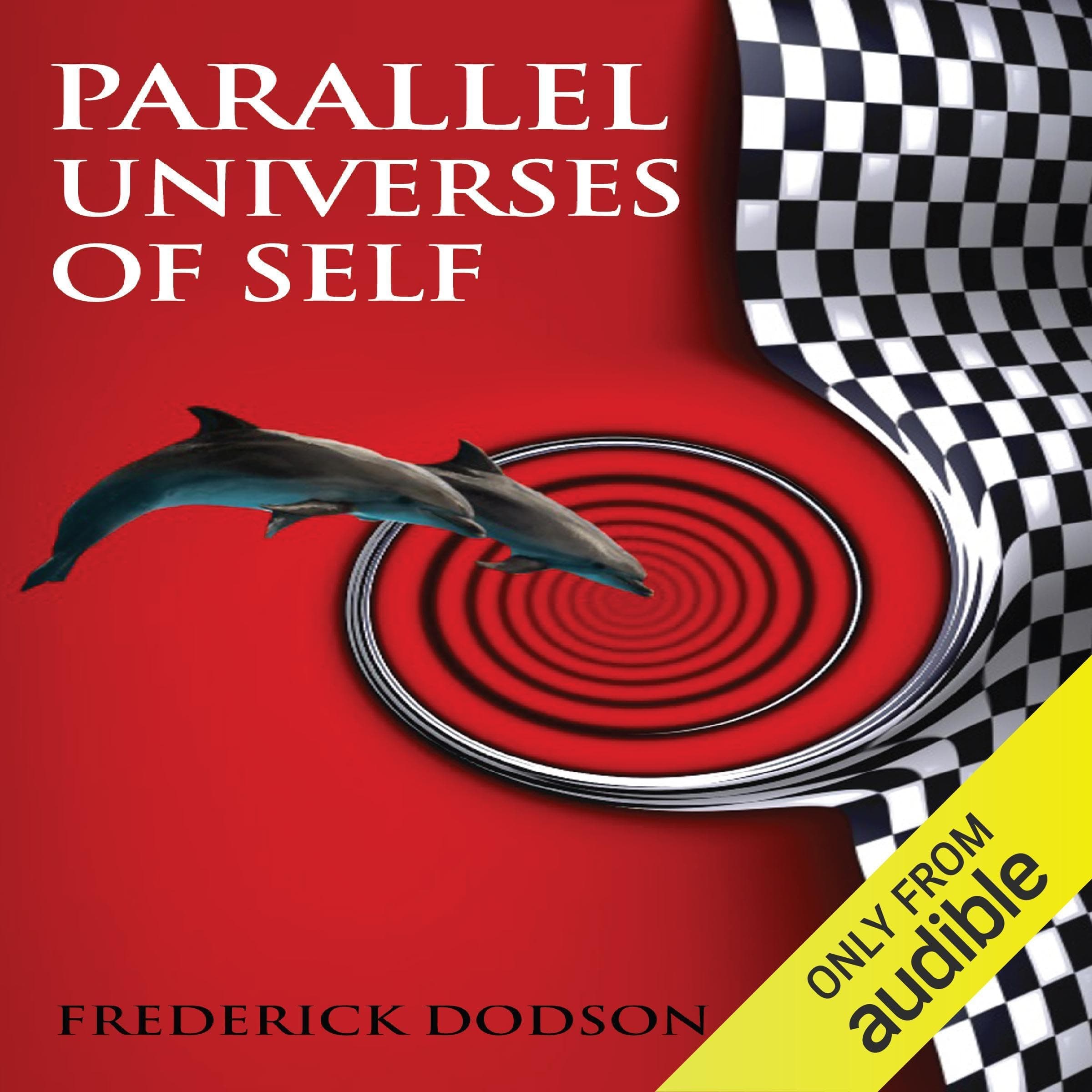 Parallel Universes of Self