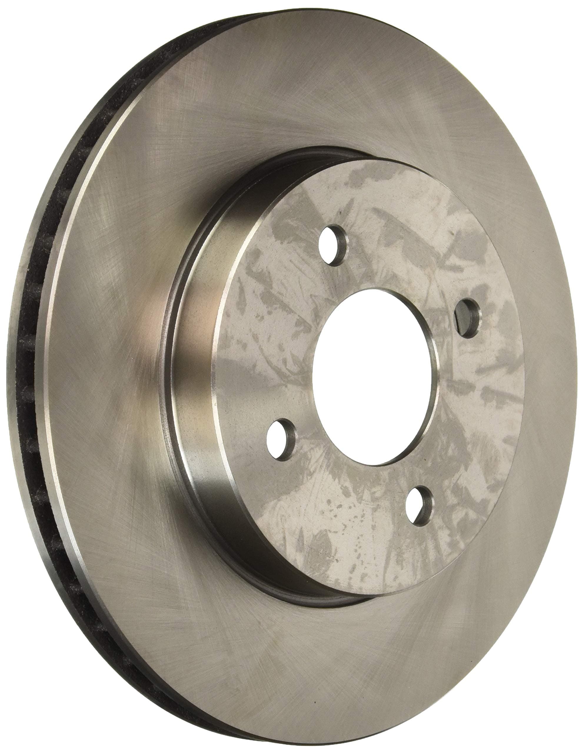 PRT6150 Brake Rotor