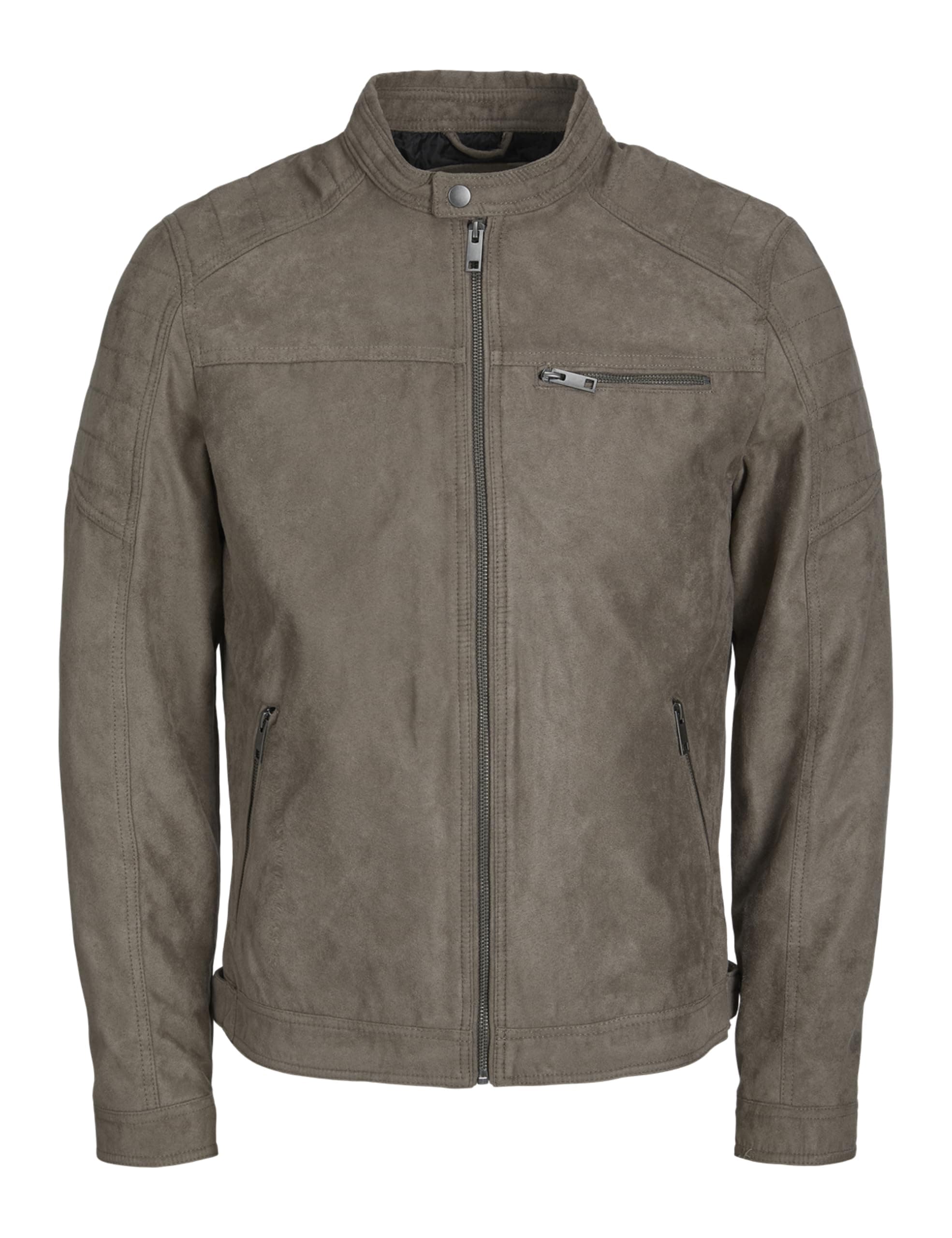 Men's JJEROCKY Jacket NOOS