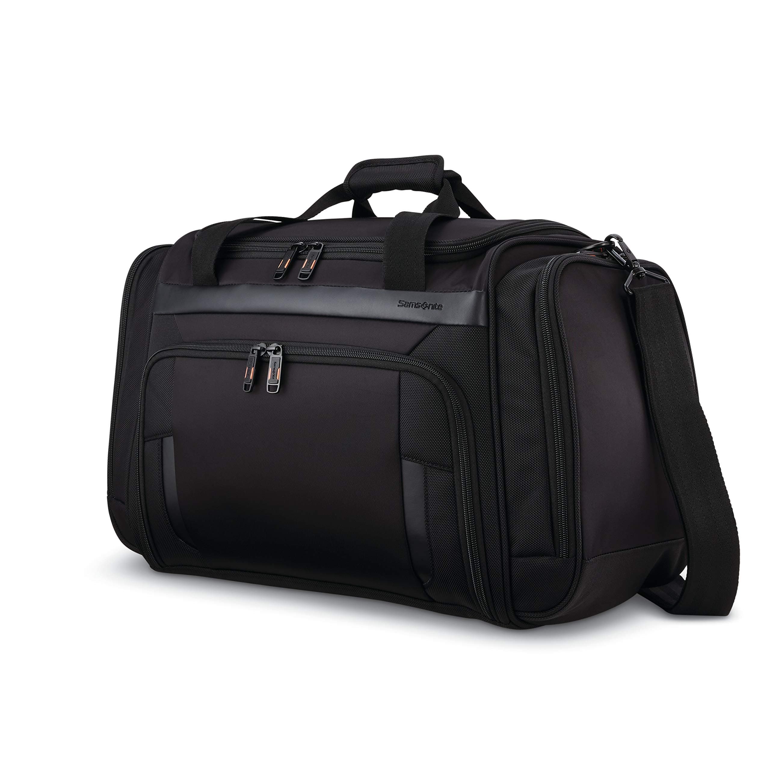 Samsonite PRO Travel Business Cases