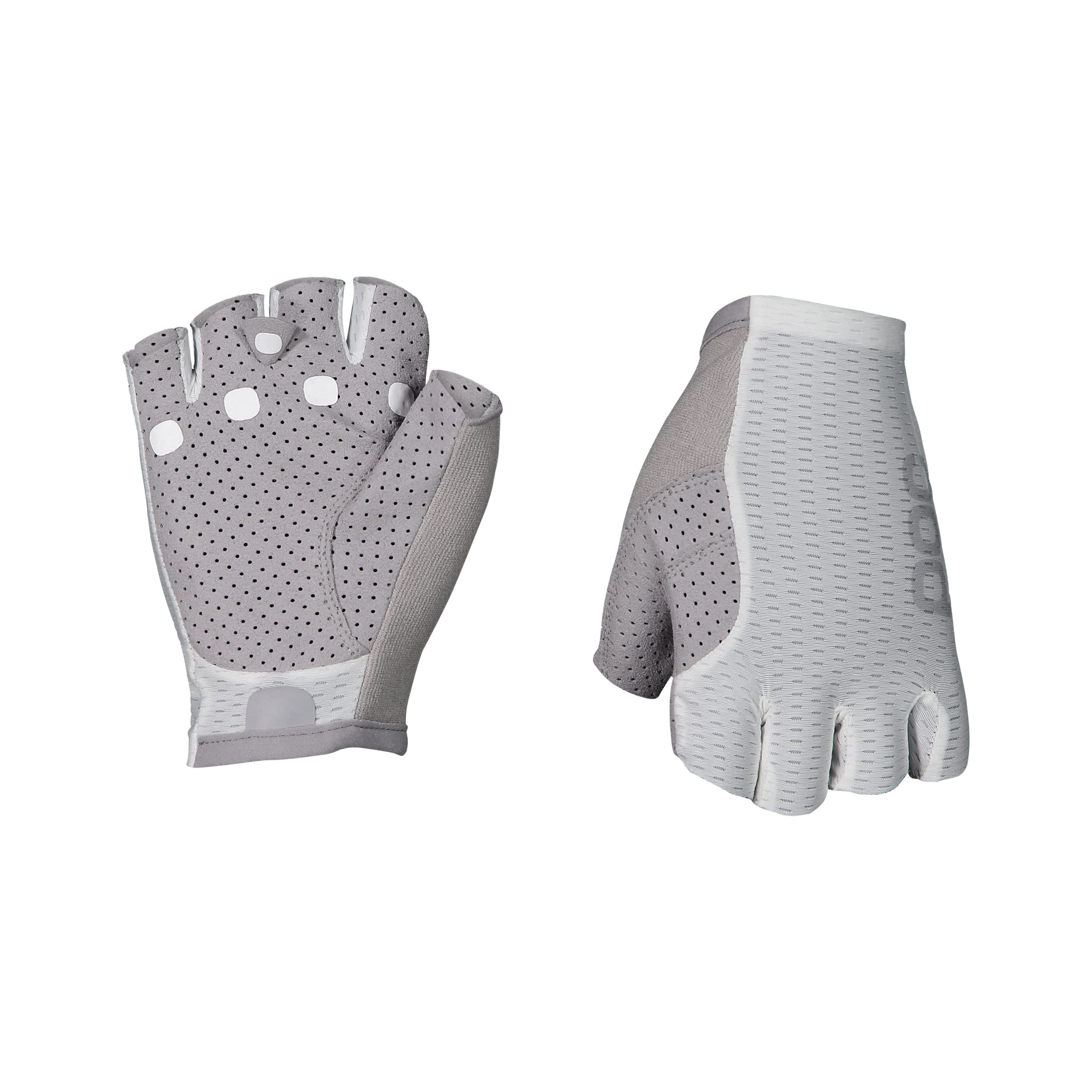 Agile Short Gloves Road