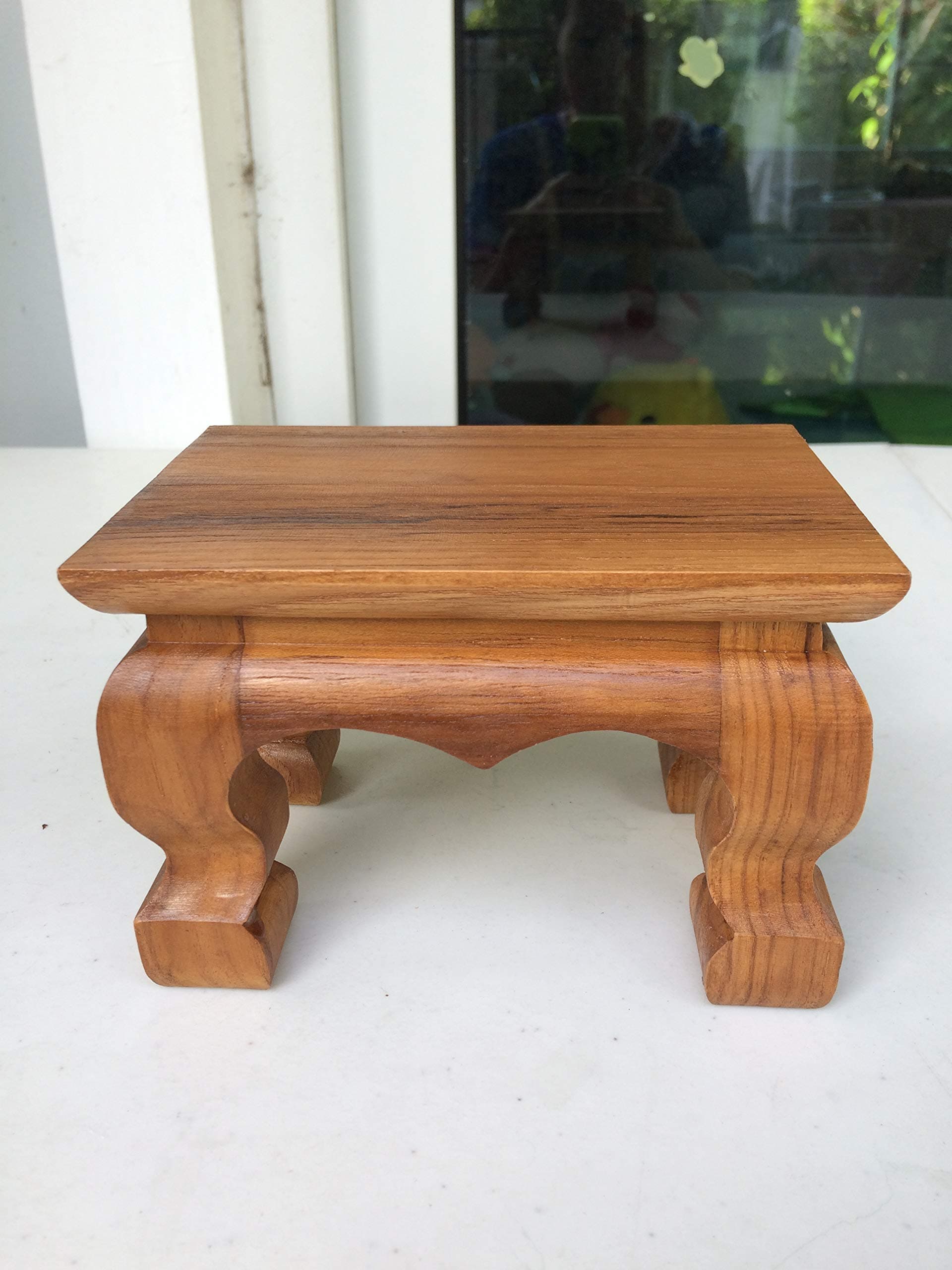 Ambulance cutton fabric 100G