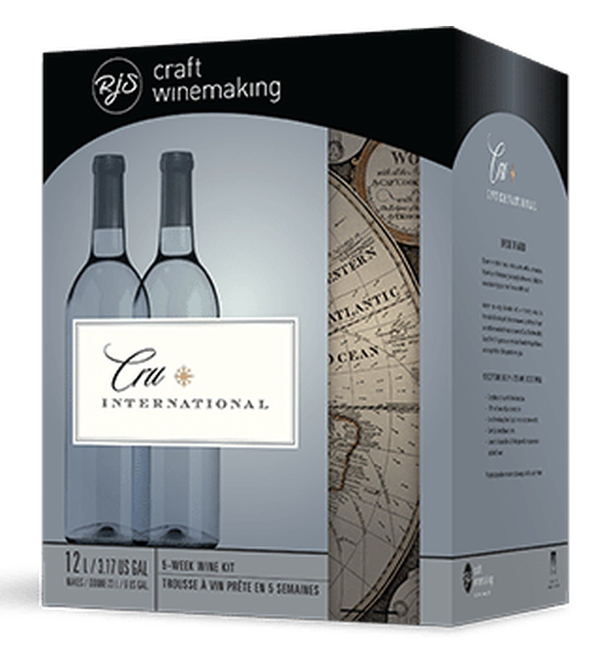 California White Zinfandel