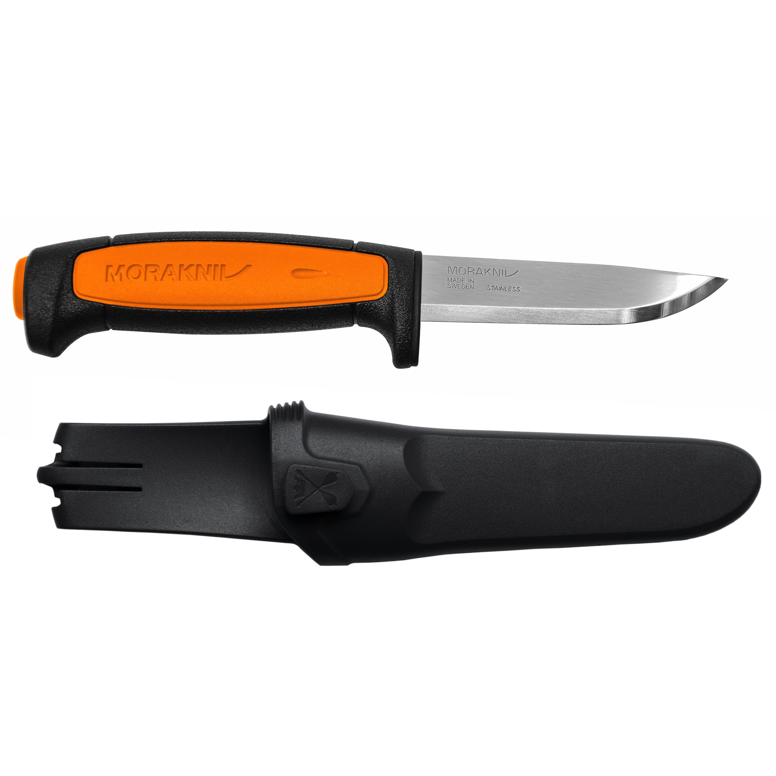 Craftline 546 Fixed Blade Knife