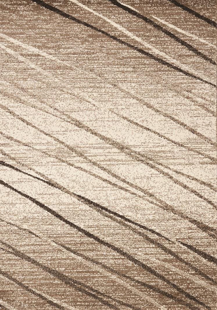 Premiumheavy-duty Protection Cases For Iphone 5/5s