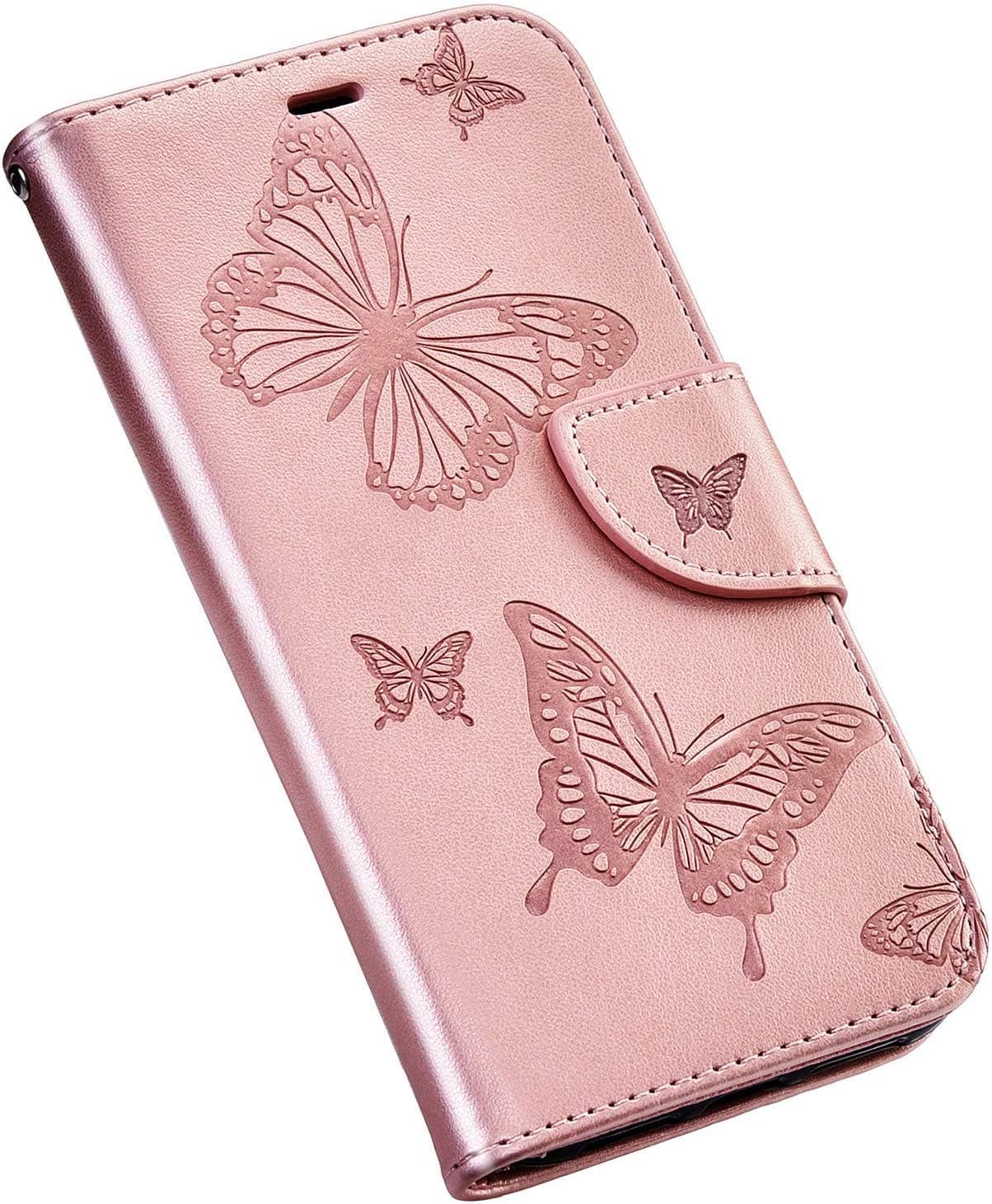 Hot Guy Painting Snap on Case Cover for Apple iPhone 4S/4