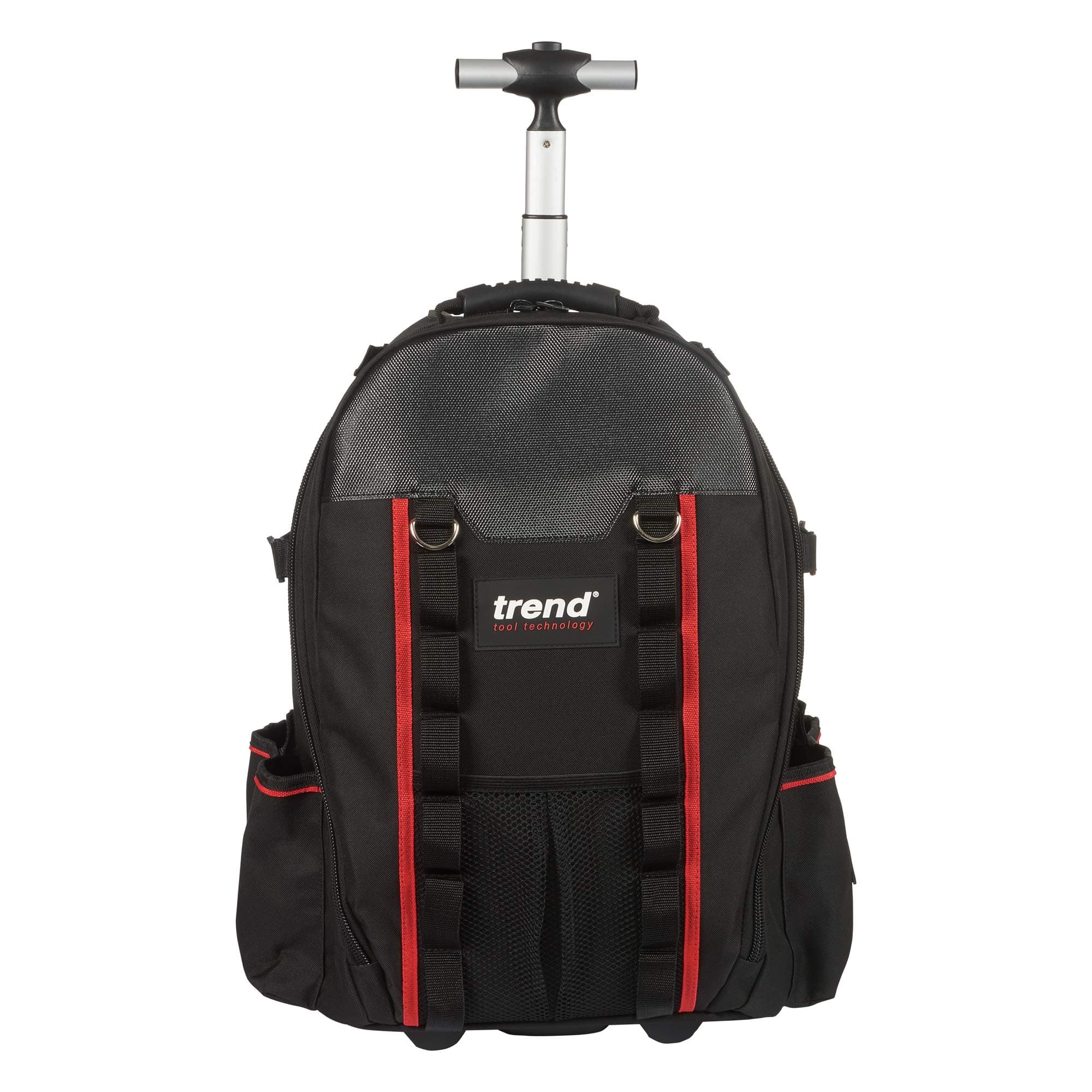 Trend Wheeled Backpack Tool Bag, TB/WBP