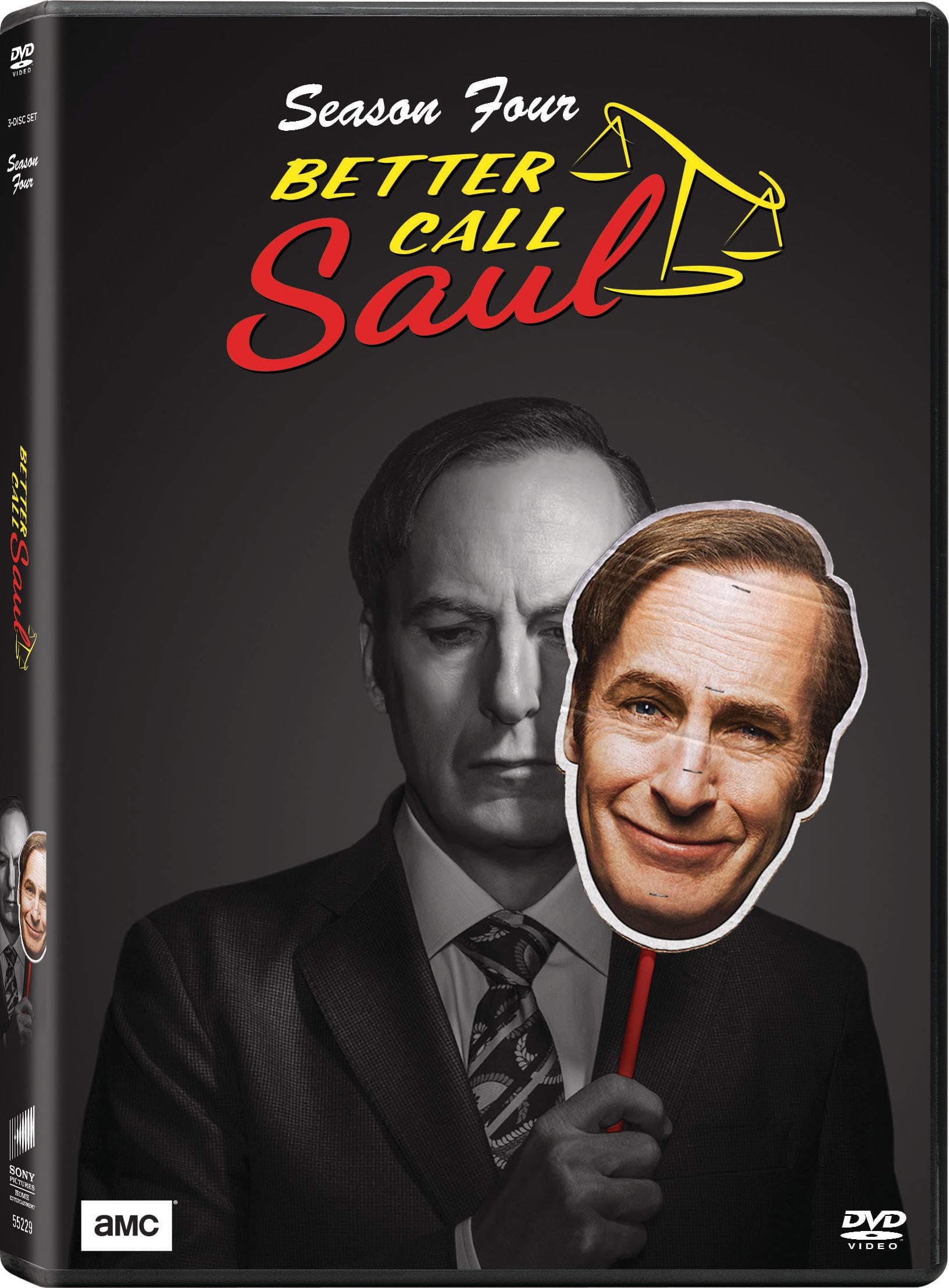Better Call Saul Season 4