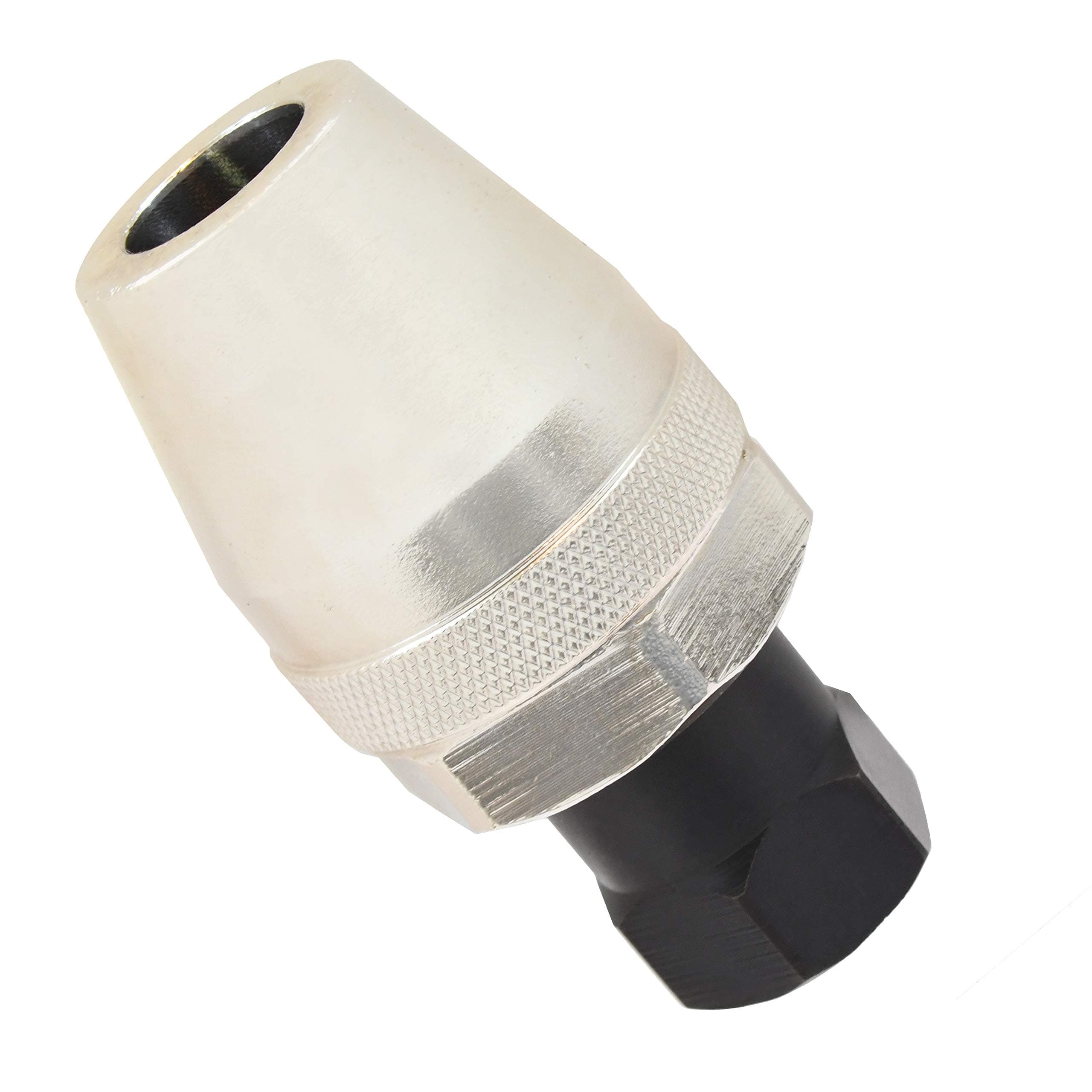 J&R Quality Tools 3/8" Dr. Universal Stud Extractor