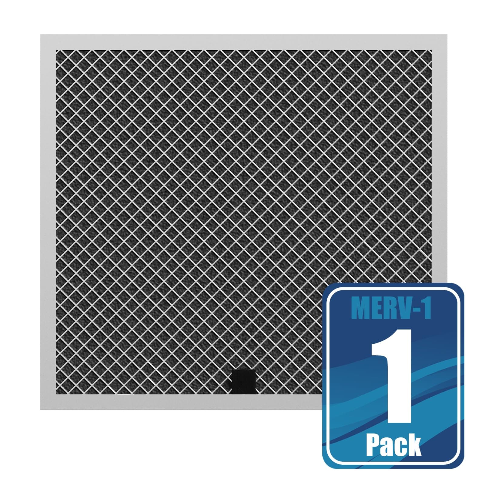 ARGENDON MERV-1 Filter for Crawlspace Dehumidifier Sandidry 55C (1 Pack)