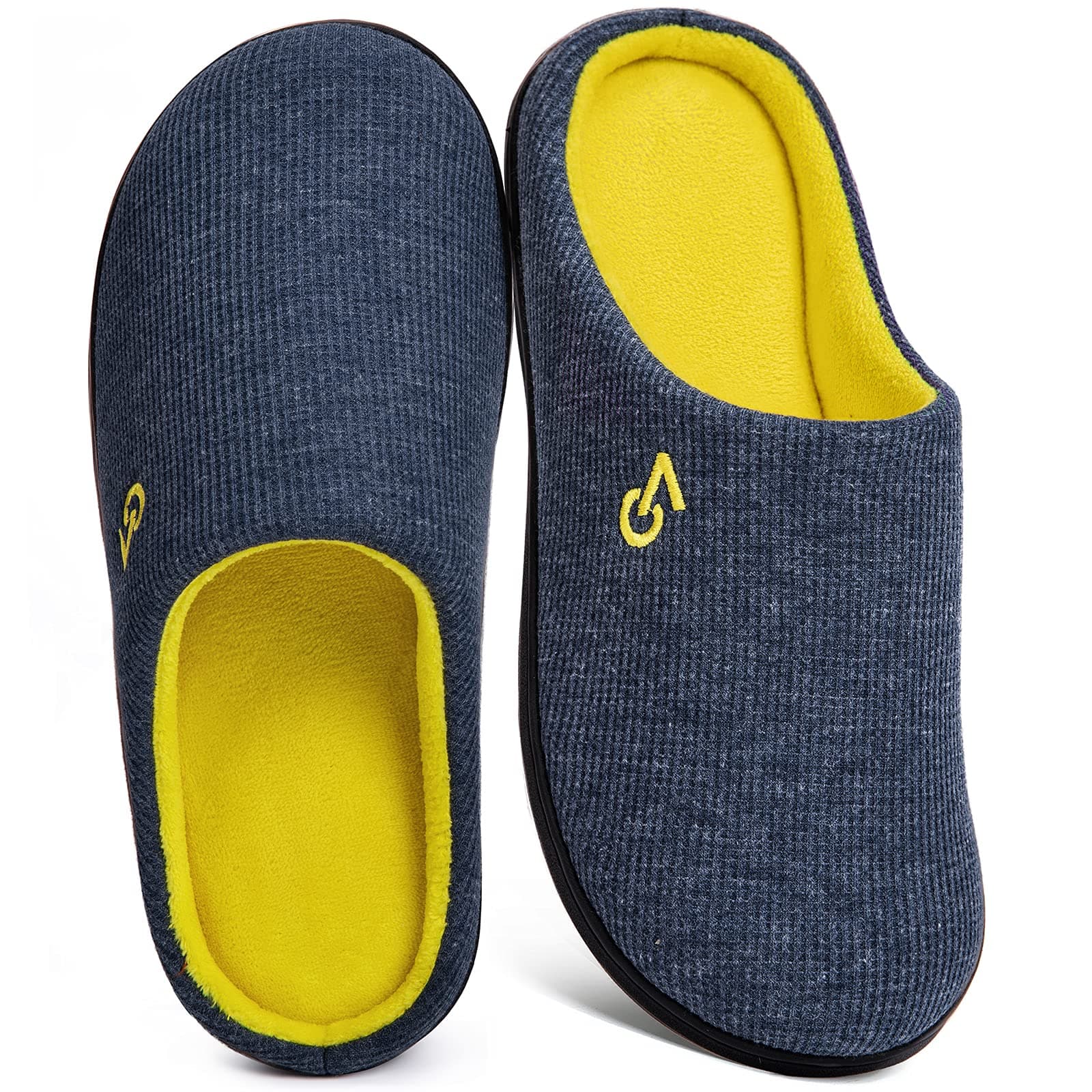 Comfy mens Slipper