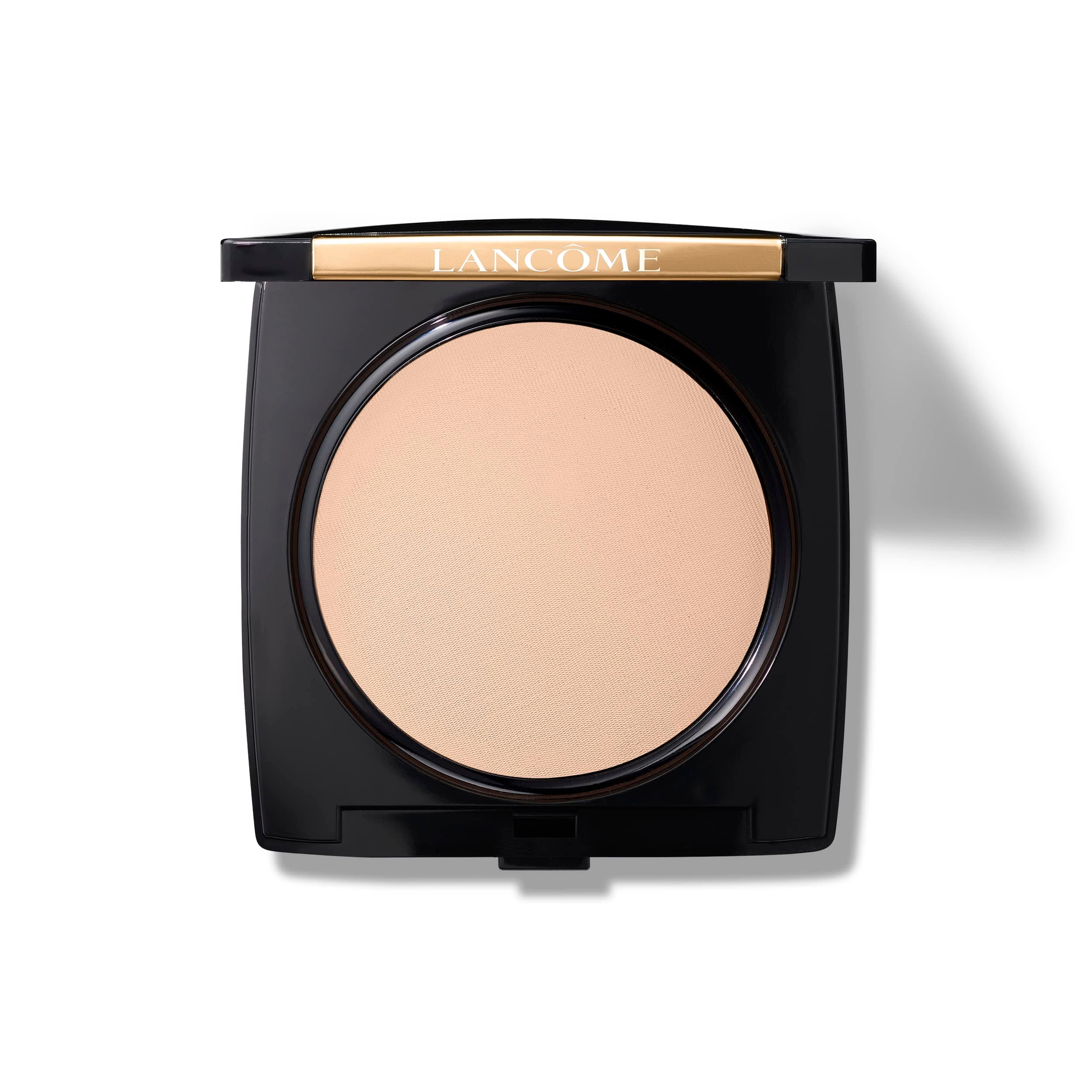 Dual Finish Versatile Powder Makeup - # Matte Buff II