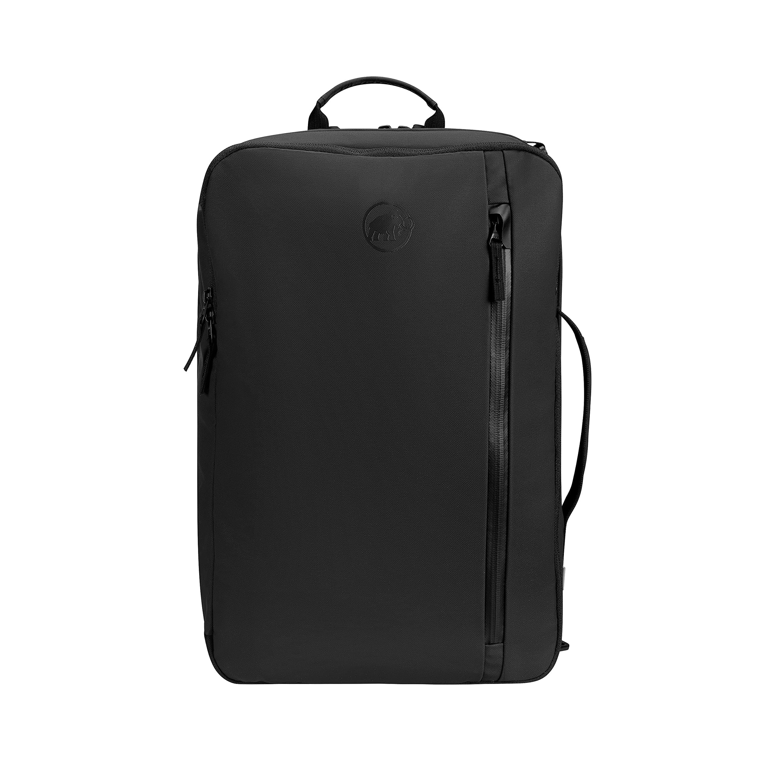 Unisex Seon Daypack (pack of 1)