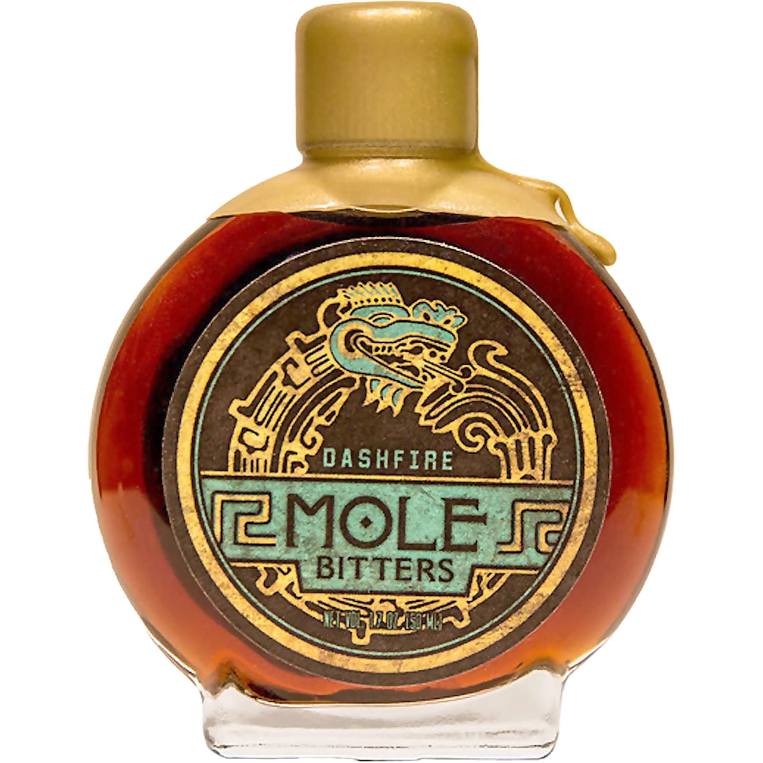 Mole Bitters 50ml