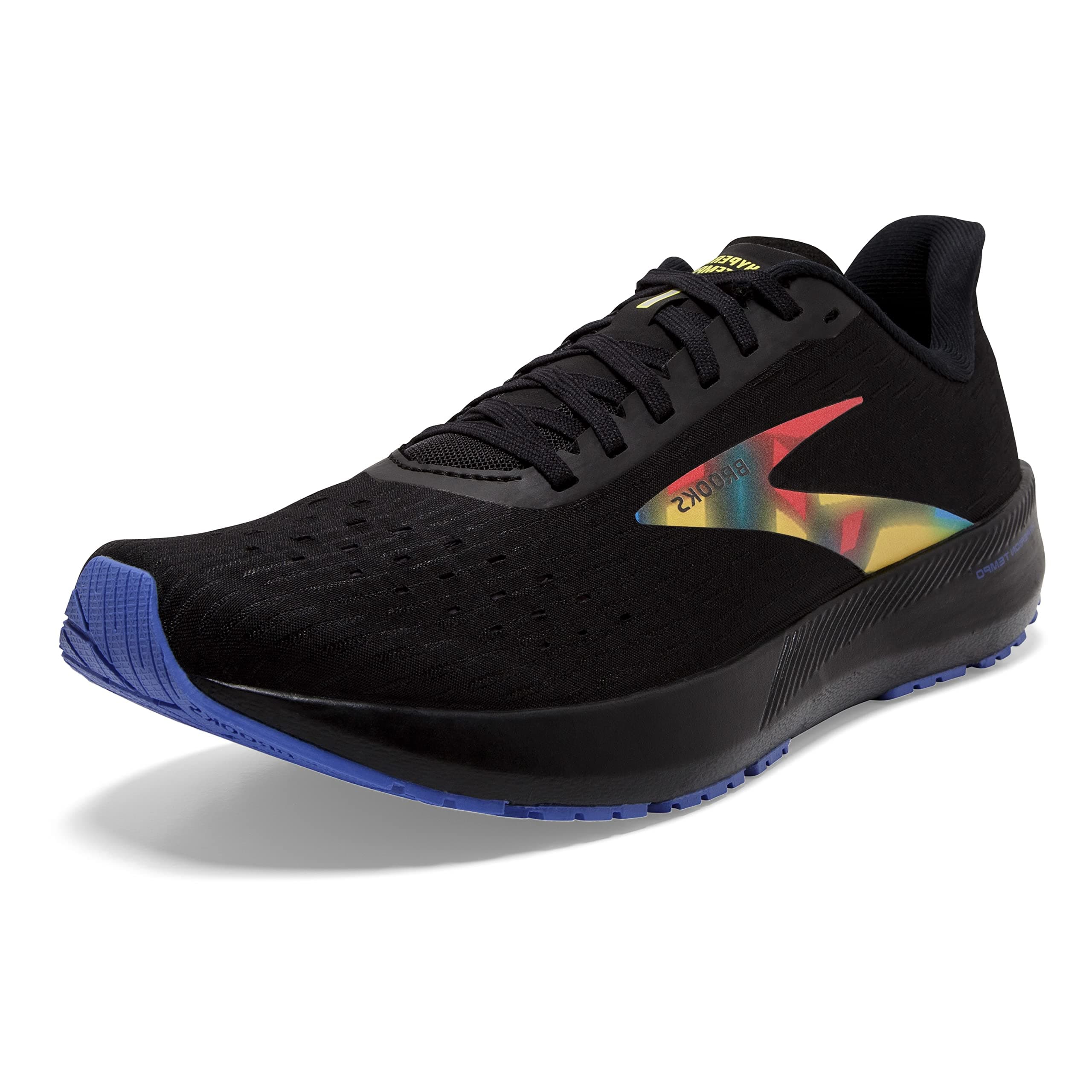 Men's Hyperion Tempo Road Running Shoe