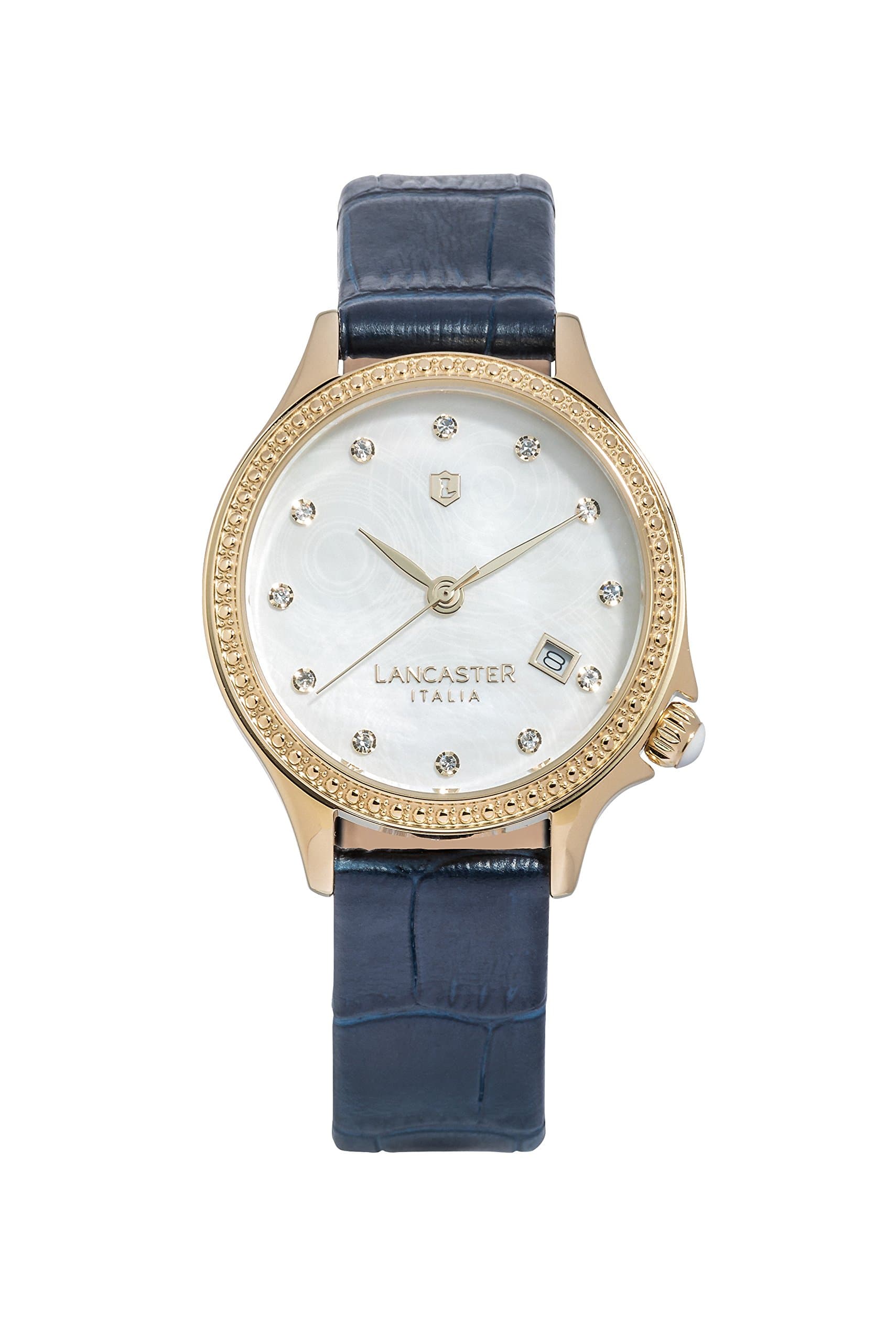 Women's OLA0679L/YG/BN/BL