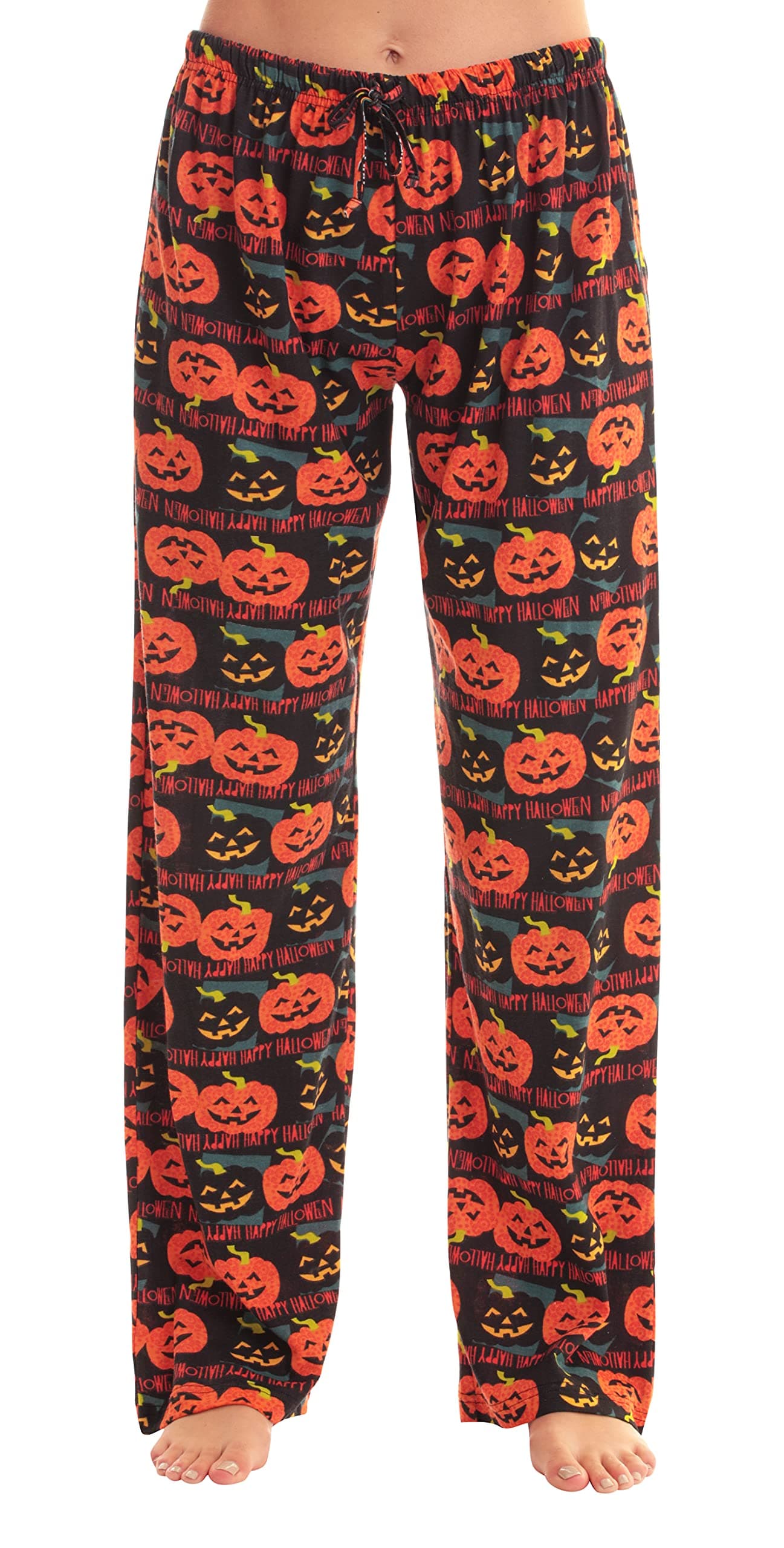 Just LoveWomens Pajama Pants