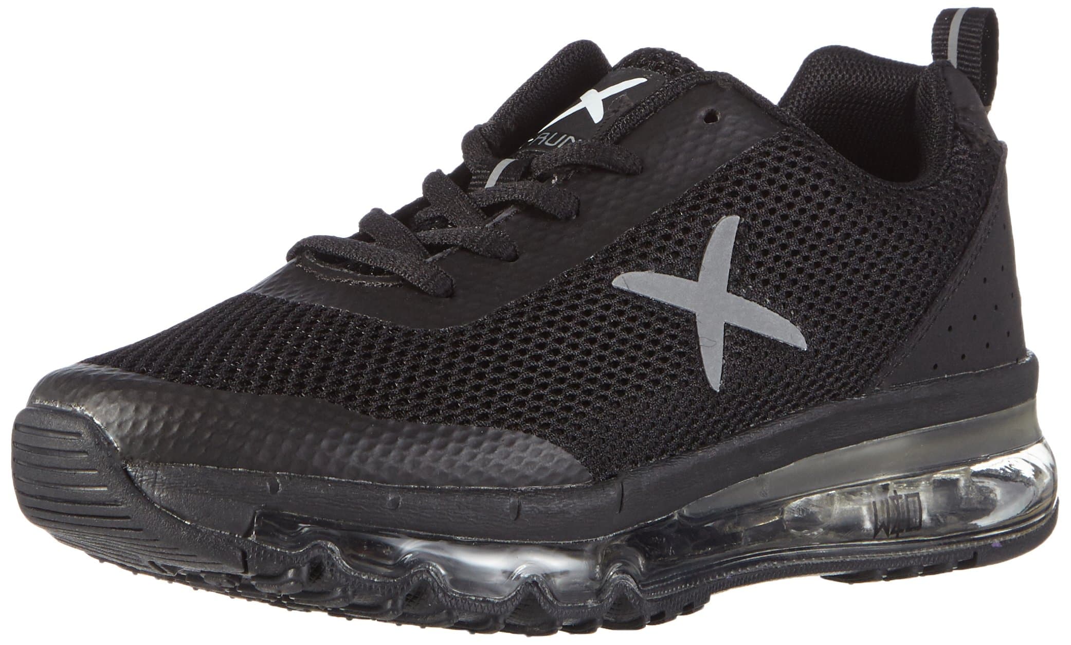 wize & ope Men's Low-top, FR