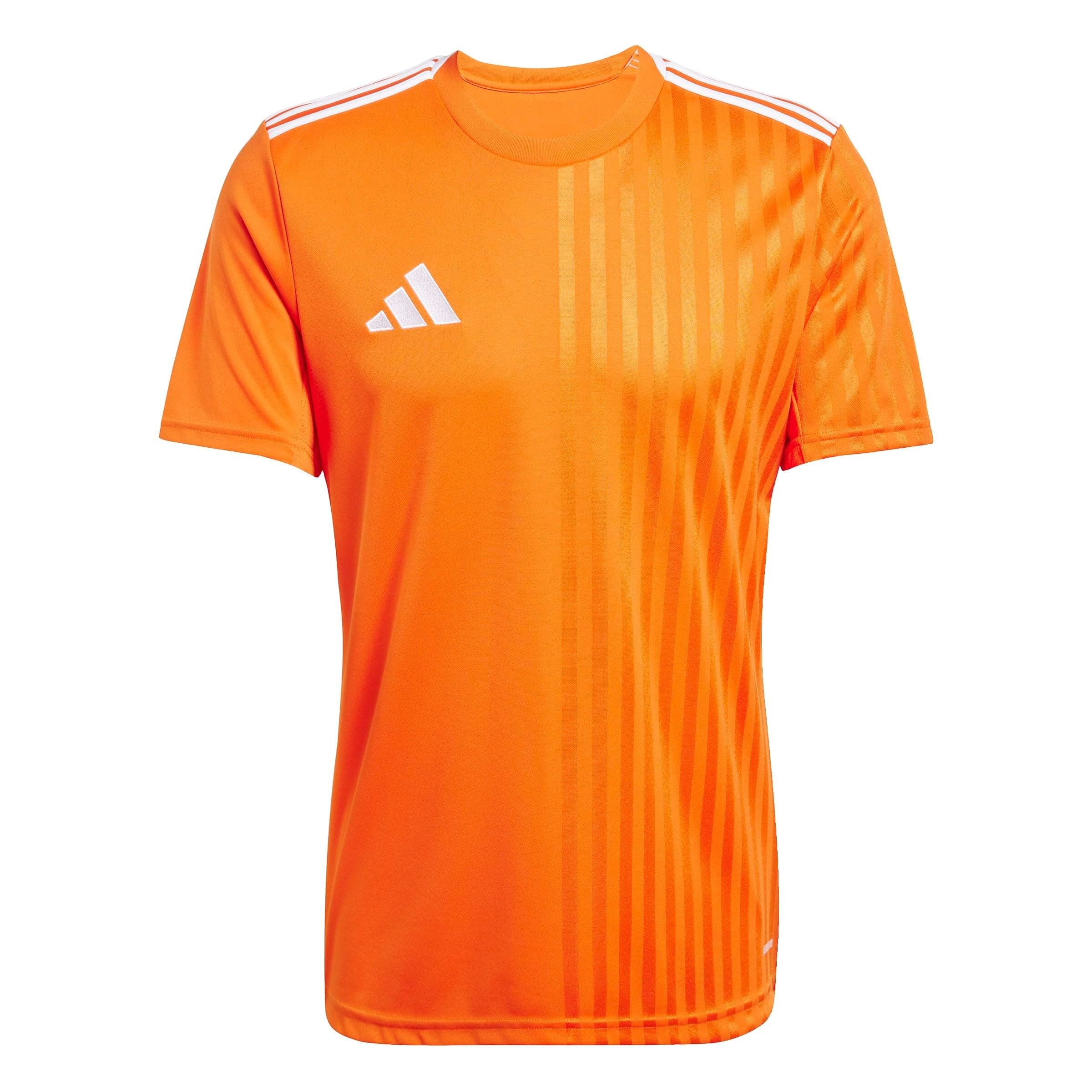 Men Campeon 25 Jersey