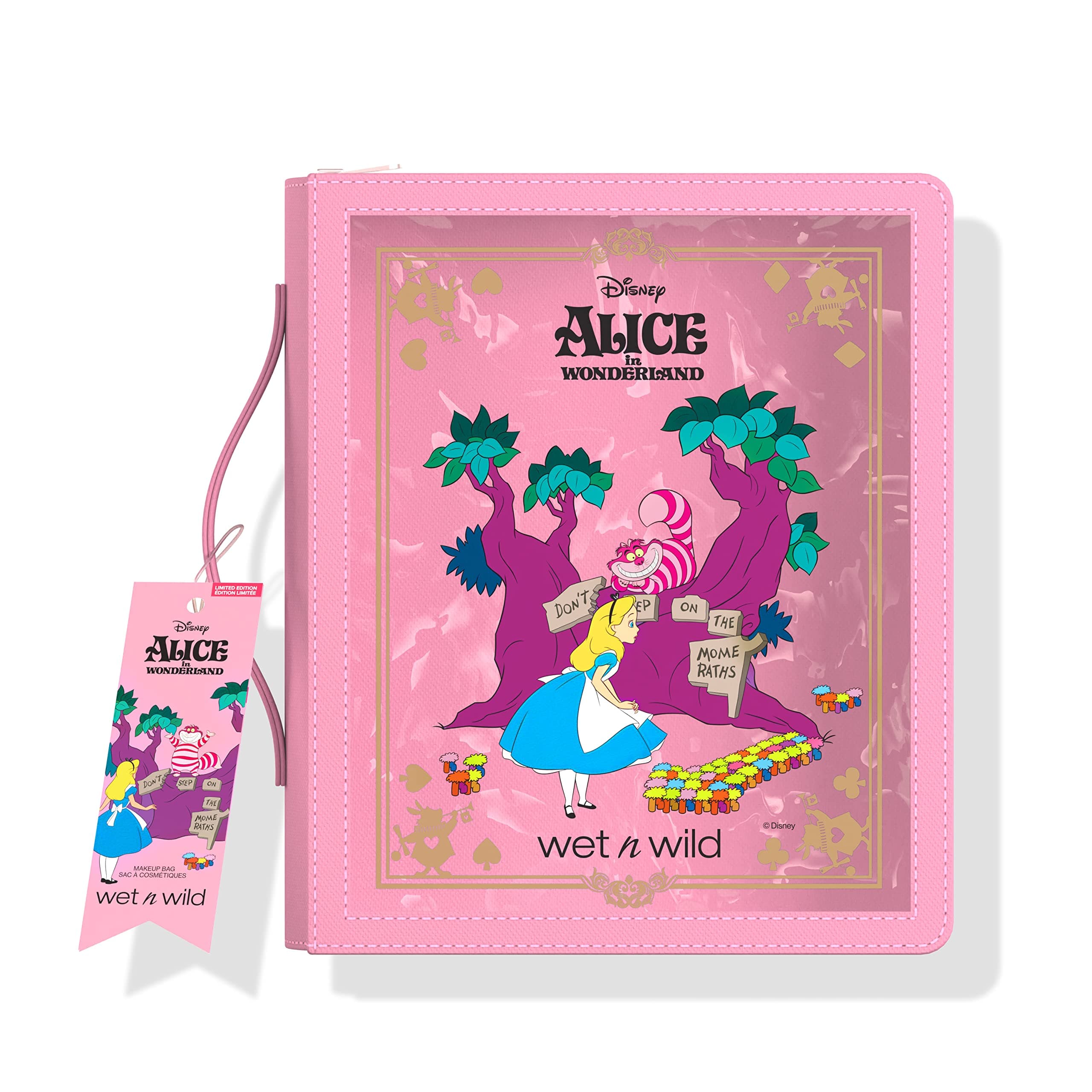 wet n wild Gem Face Mask