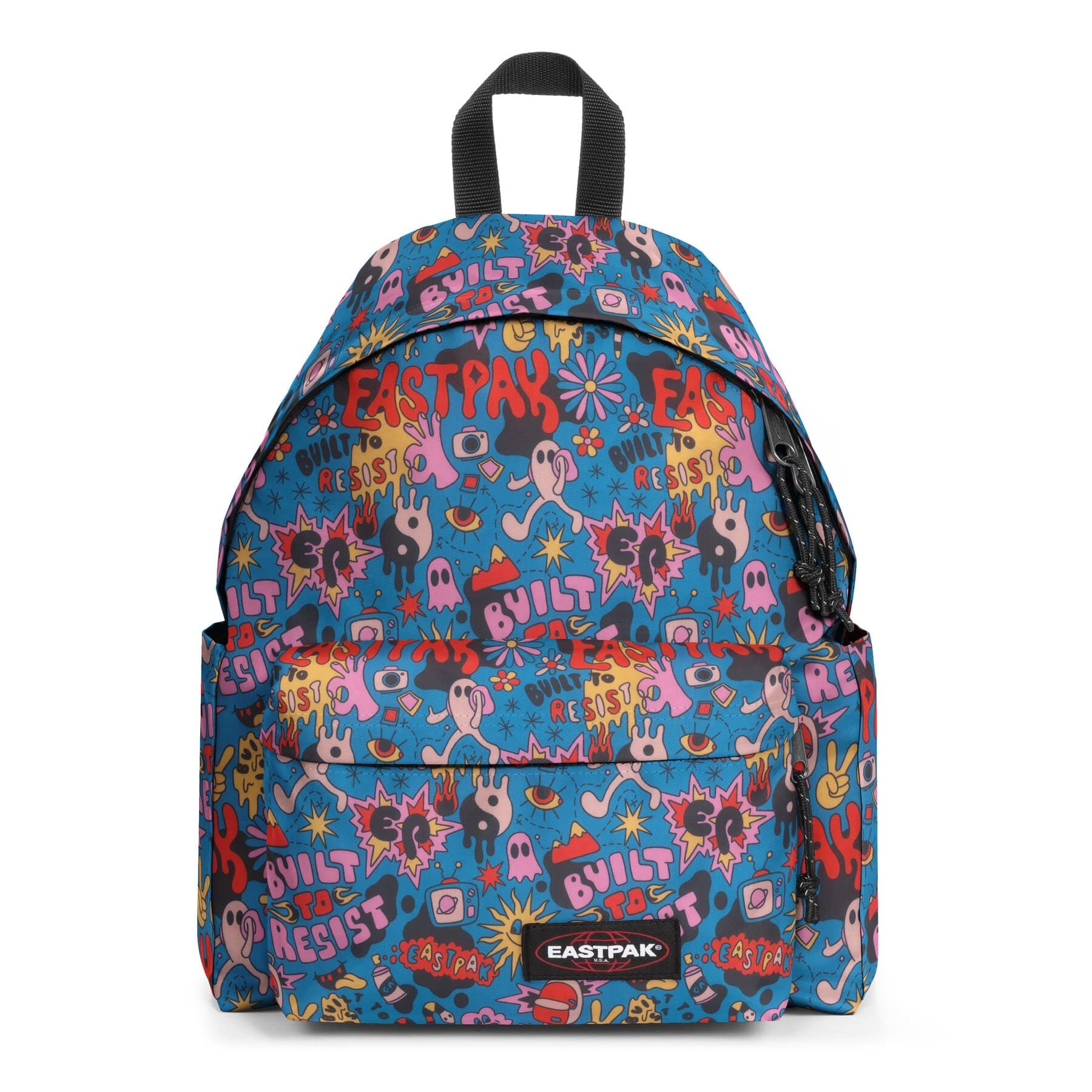 EASTPAK Day Pak'r children's backpack