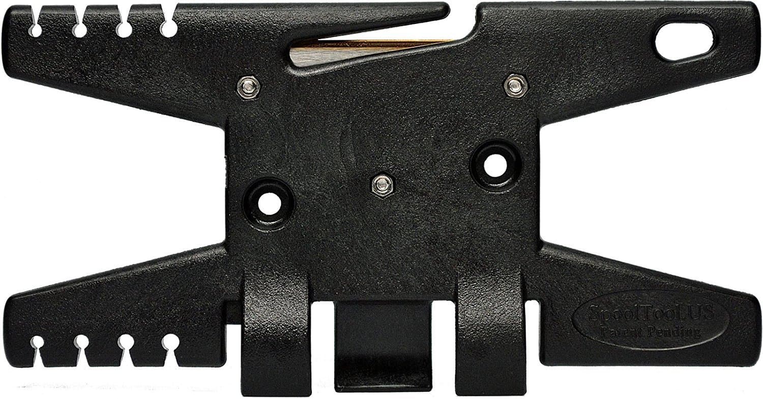 DITFOV Aux Cord and Headphone Adapter for iPhone