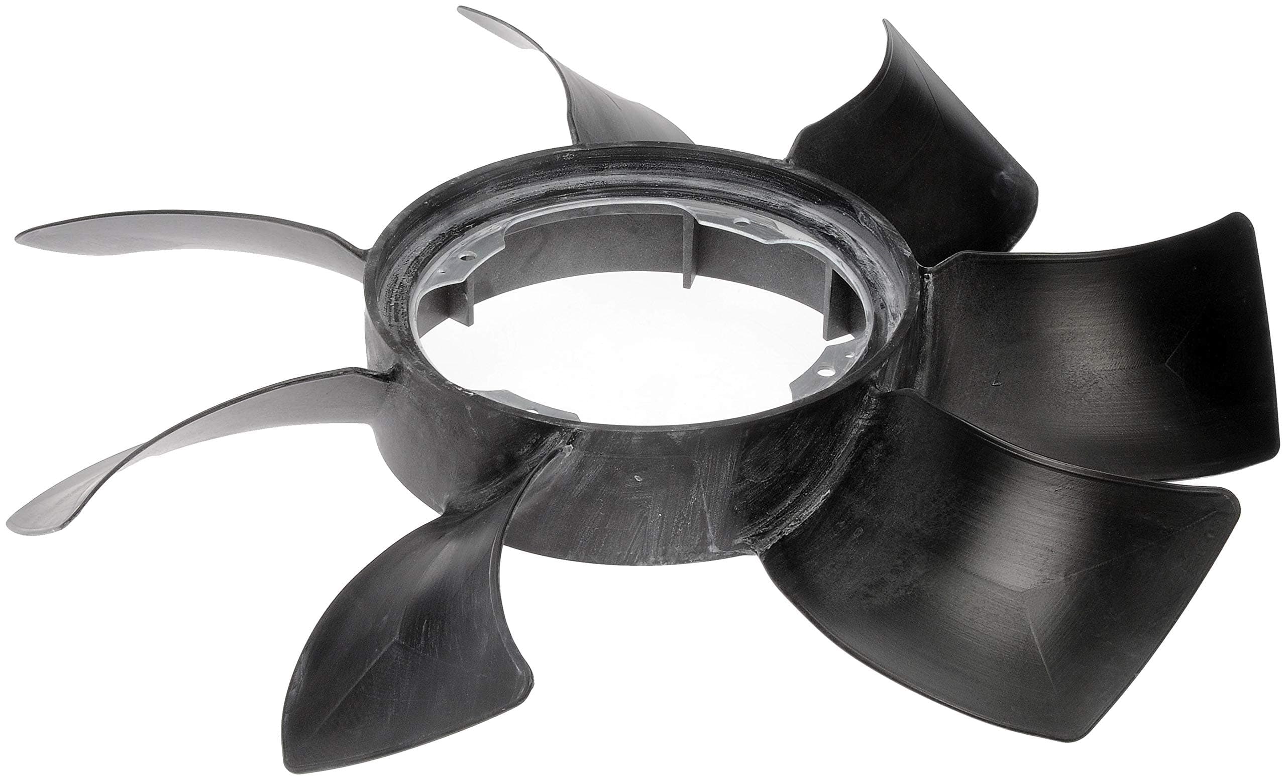 Dorman 621-326 Engine Cooling Fan Blade Compatible with Select Infiniti/Nissan Models