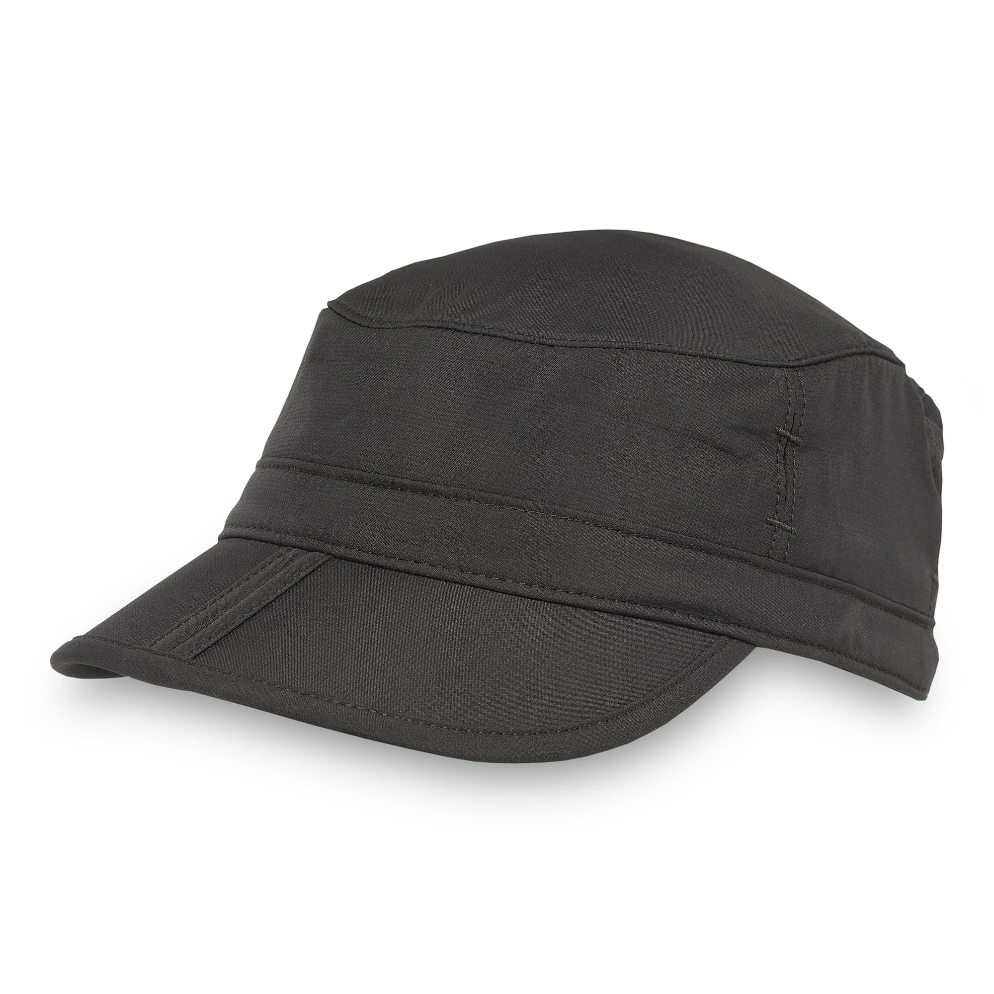 Unisex Sun Tripper Cap Cap