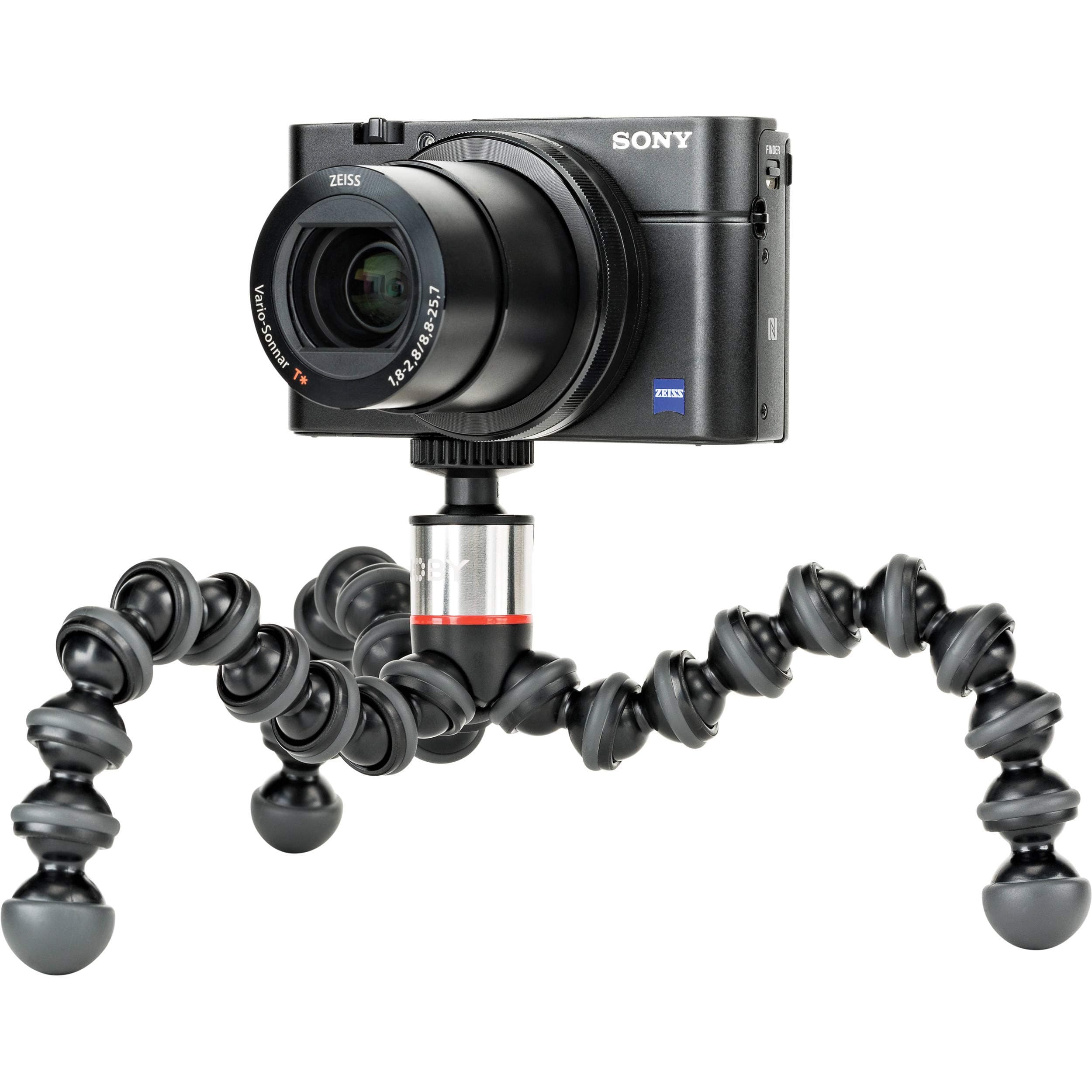 GorillaPod 500