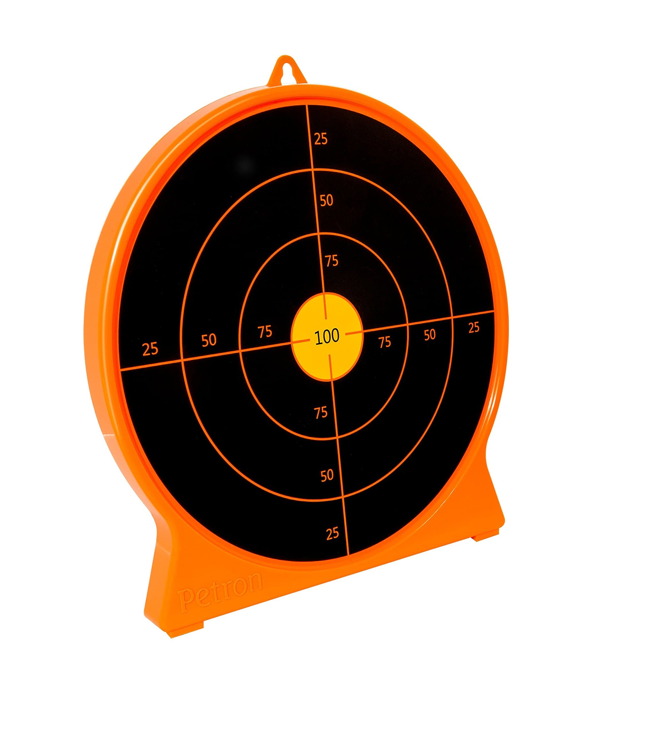 Petron Sports Stealth Target