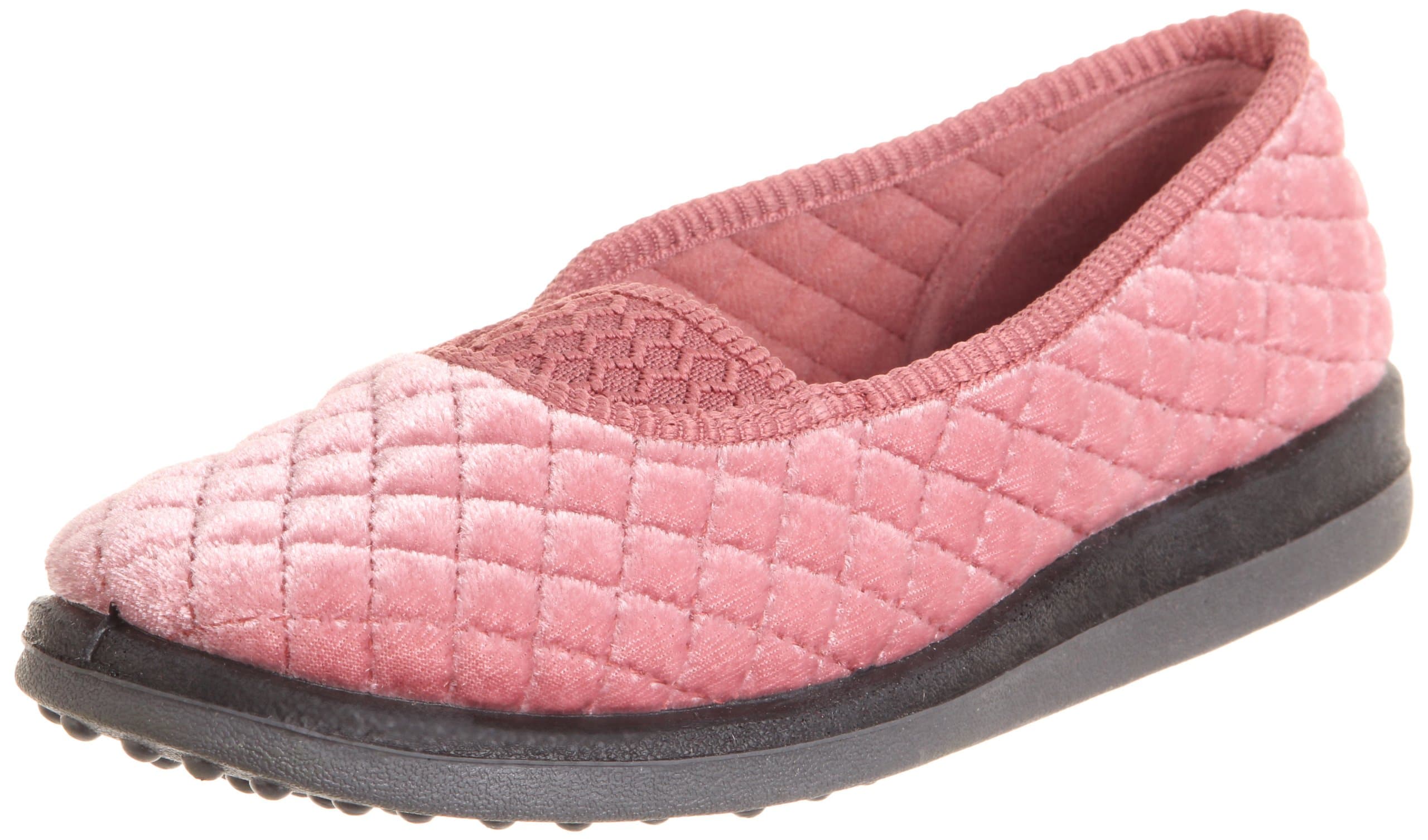 FoamtreadsWomen's Waltz Slipper