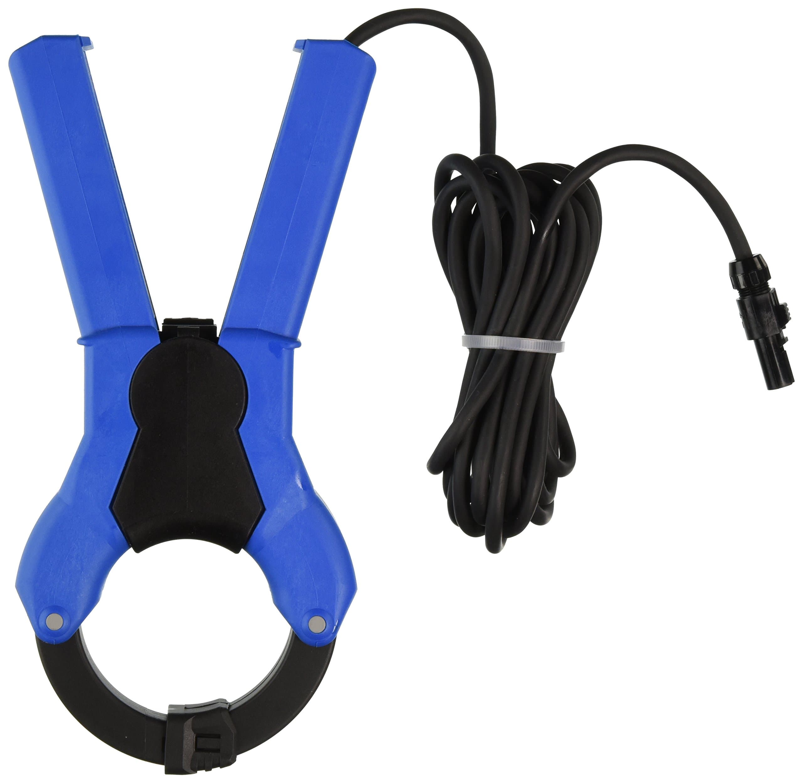 TR-2500B AC Flexible Current Probe, 10 to 500A