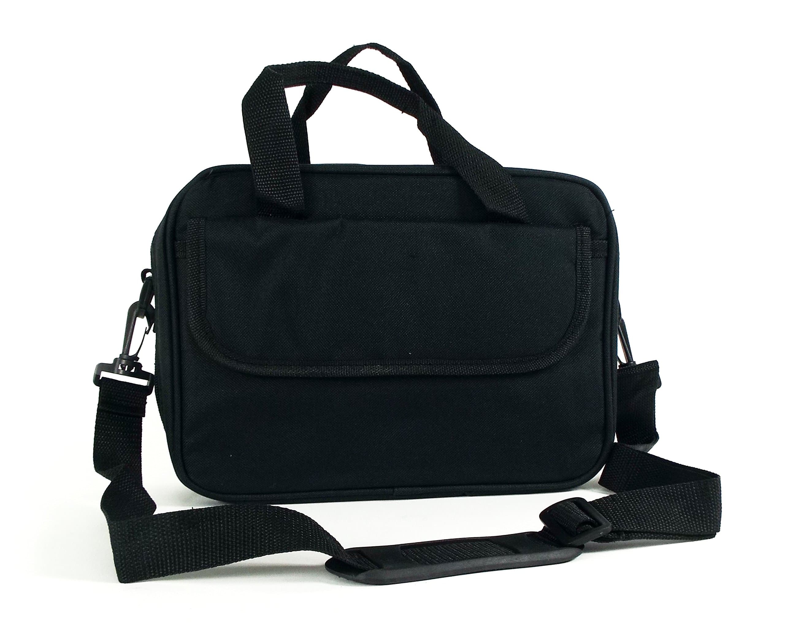 Guerrilla Painter 6 by 8-Inch Thumbox Bag