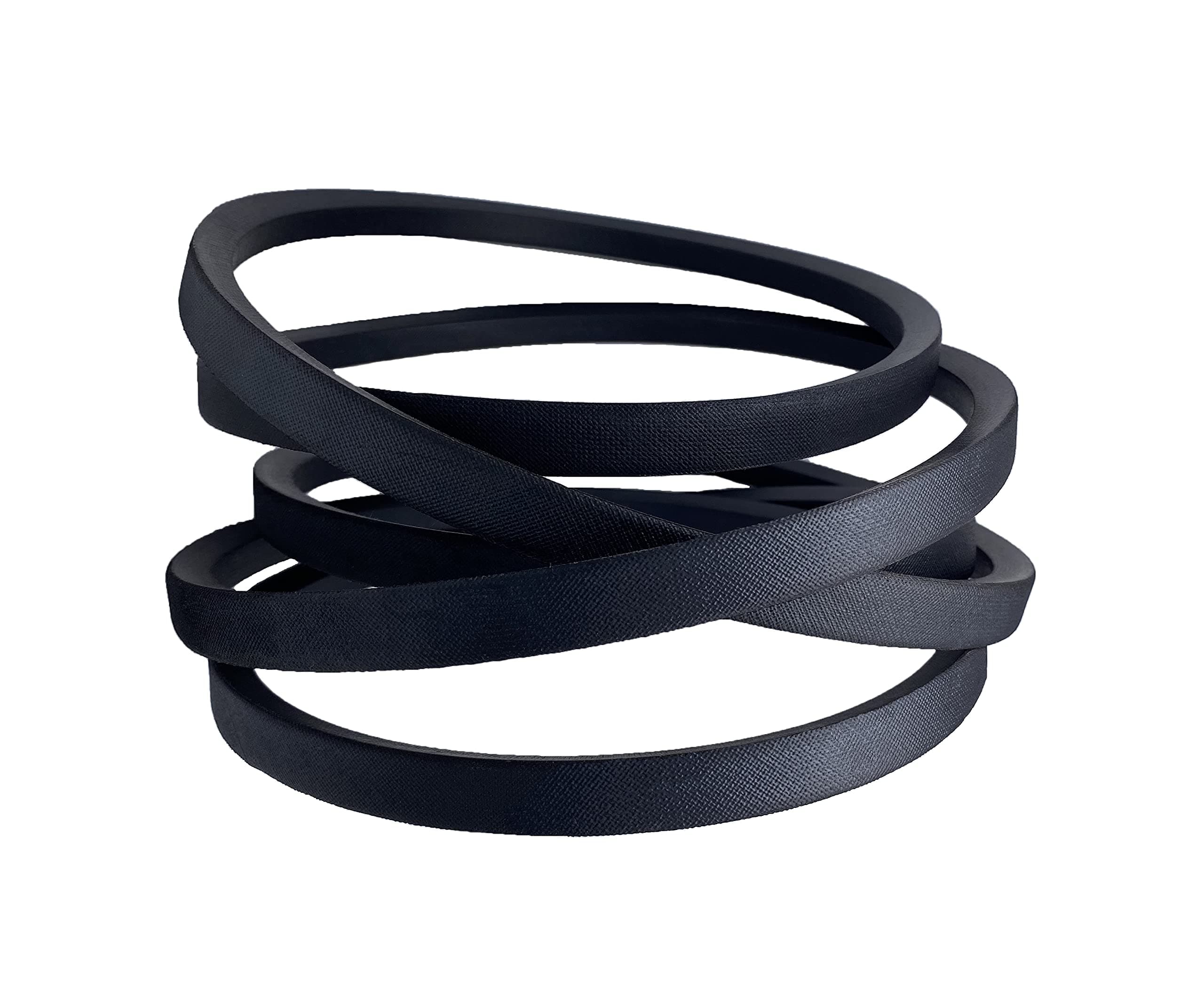 5/8" x 83 1/4" Deck Belt for MTD 01003968, 01005011, 01005011P, OCC-01005011, MMZ-1848 and MMZ-2554