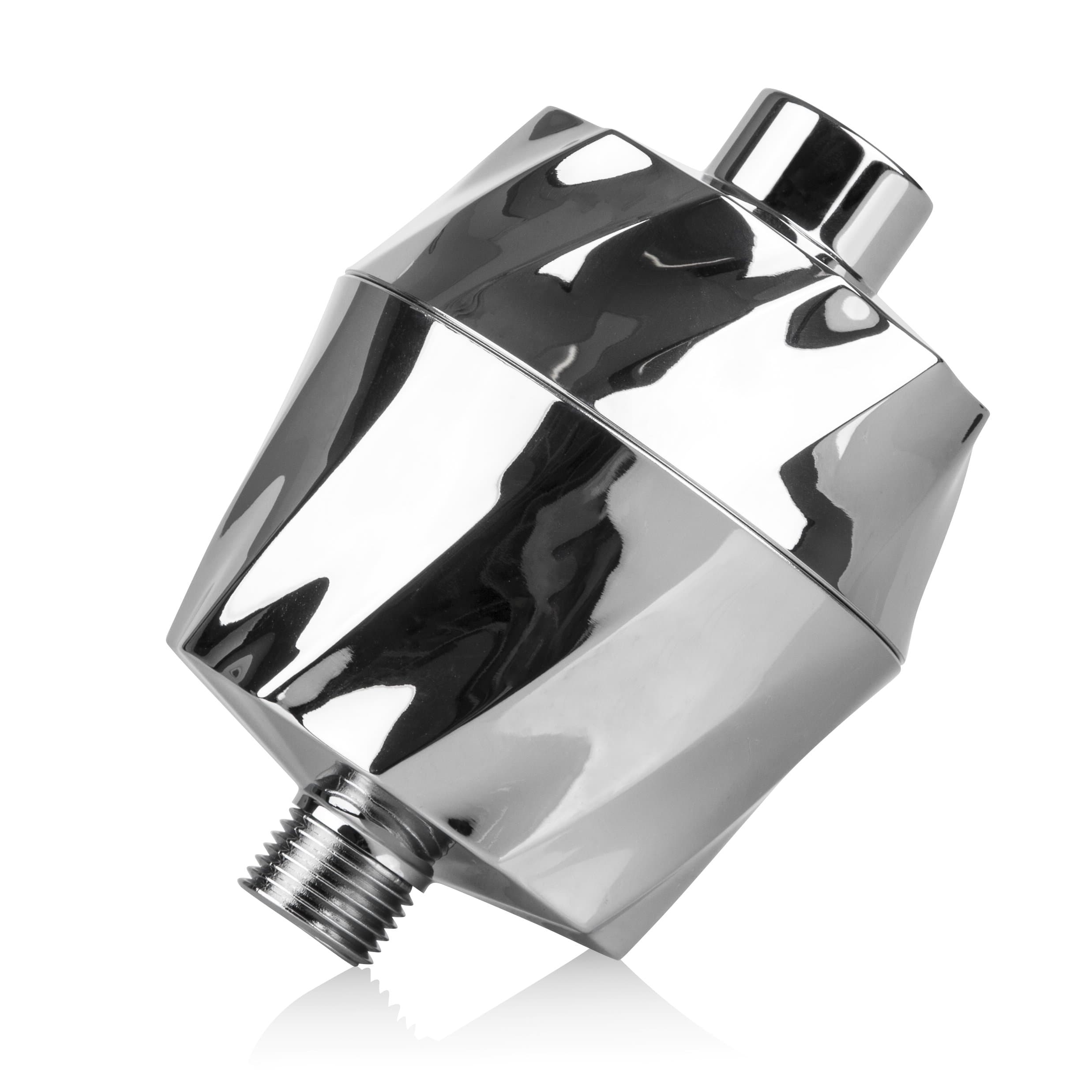 AquaBliss HD Revitalizing Shower Filter (SF400)