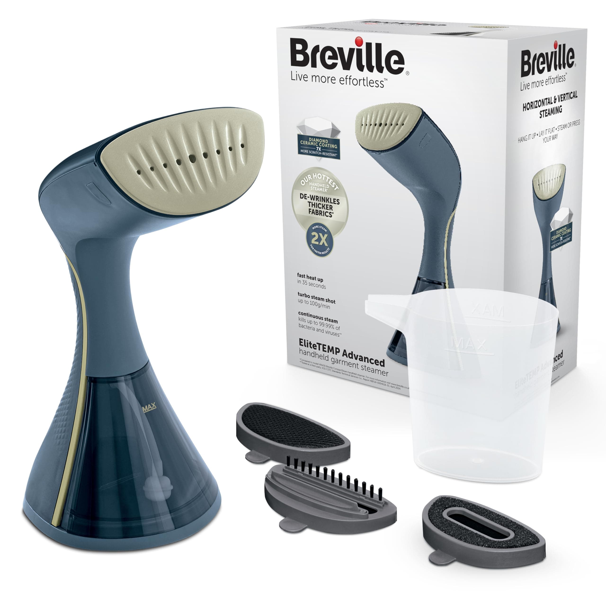 Breville