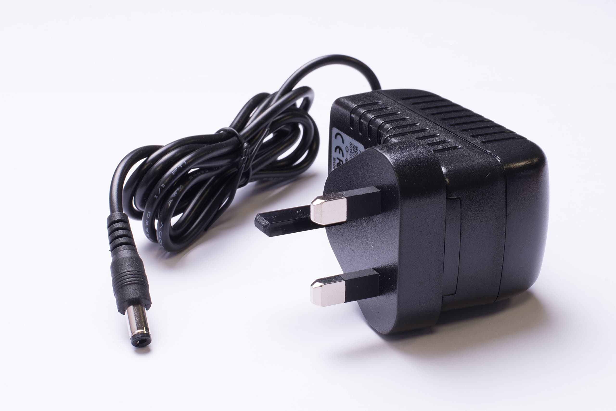 Nite Site Wall Charger for Spotter Xtreme