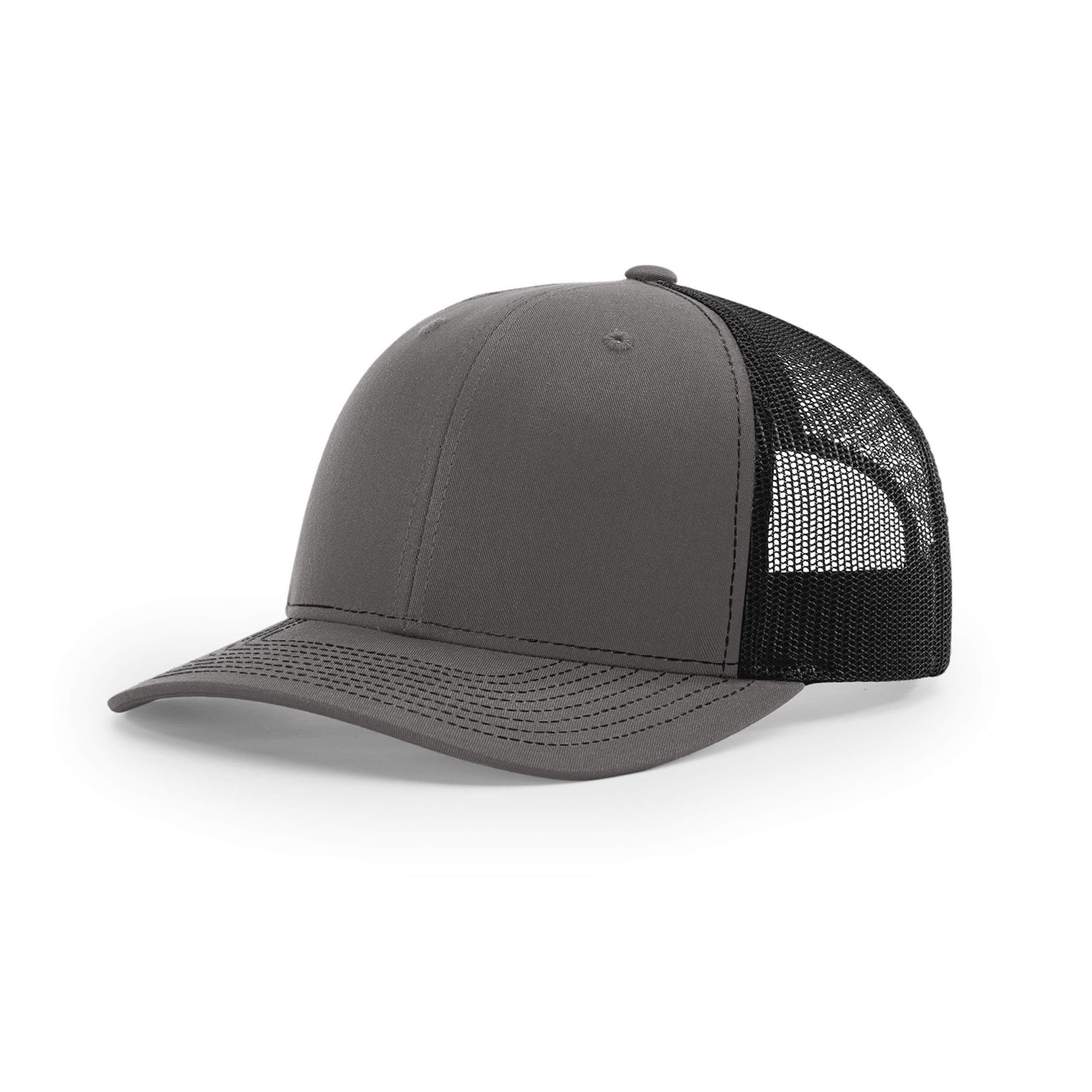 R RICHARDSON Mens Ballcap