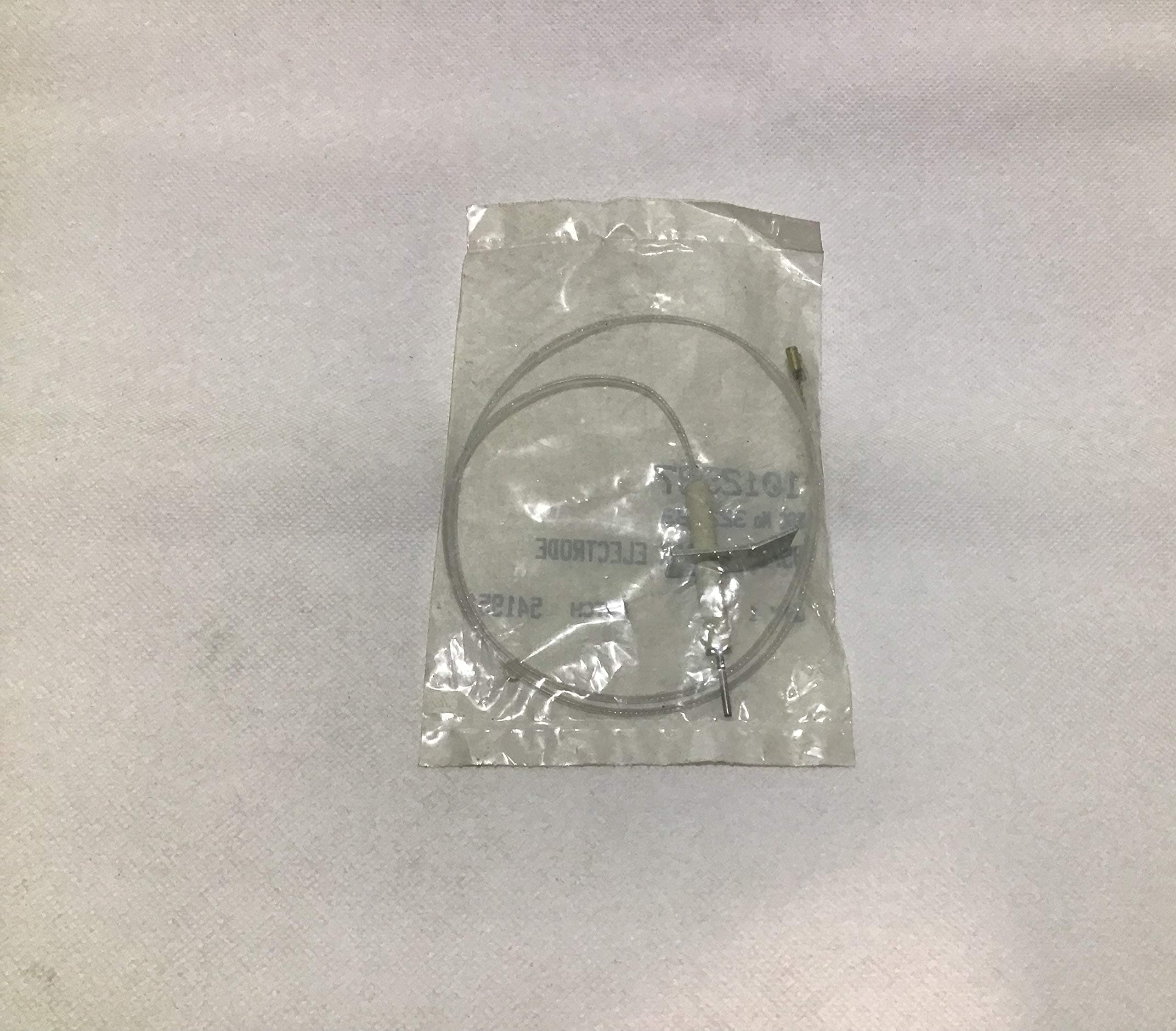 Myson Main Thorn Spark Electrode B53052 *New*