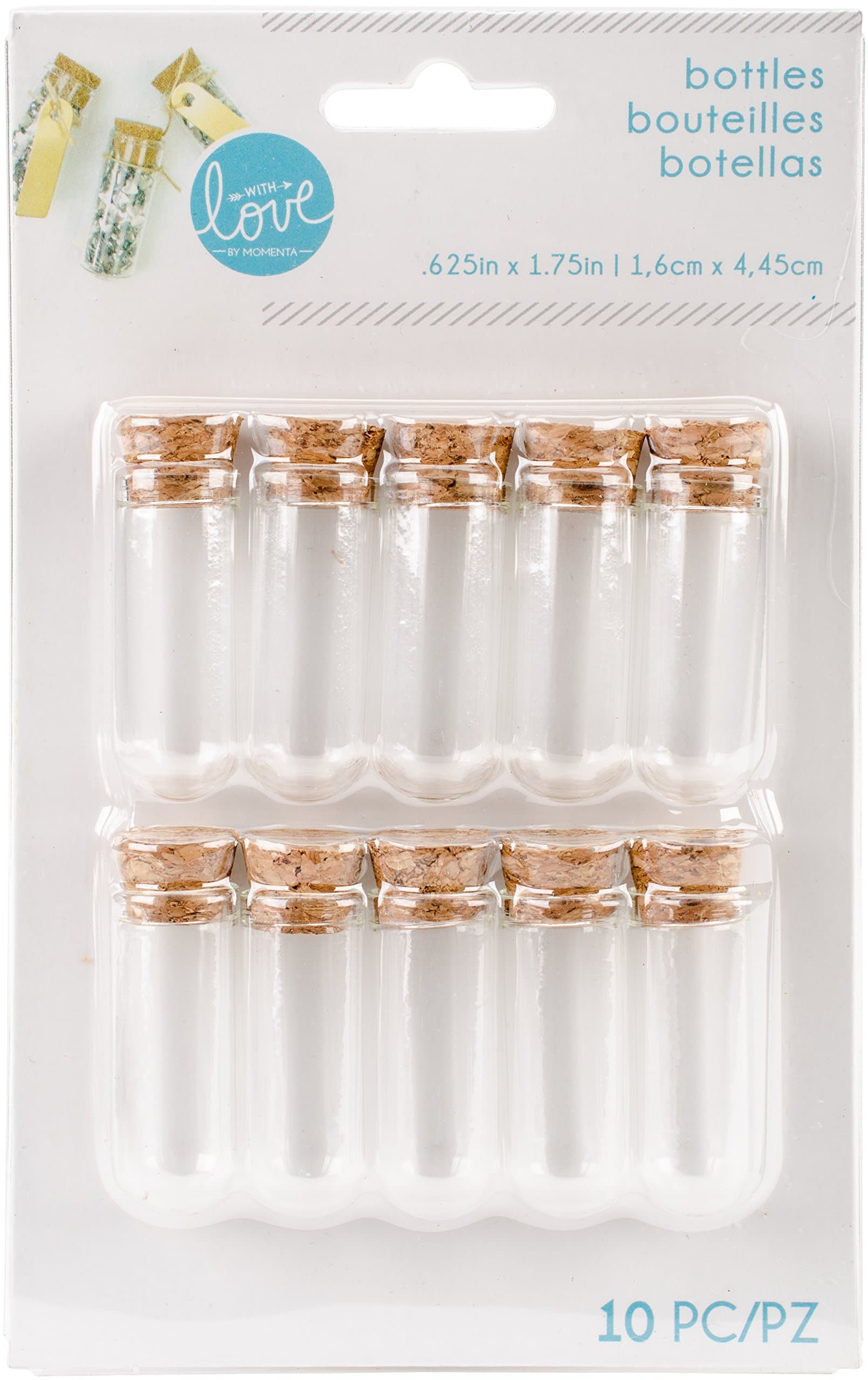 Momenta 27263 Sewing Embellishments